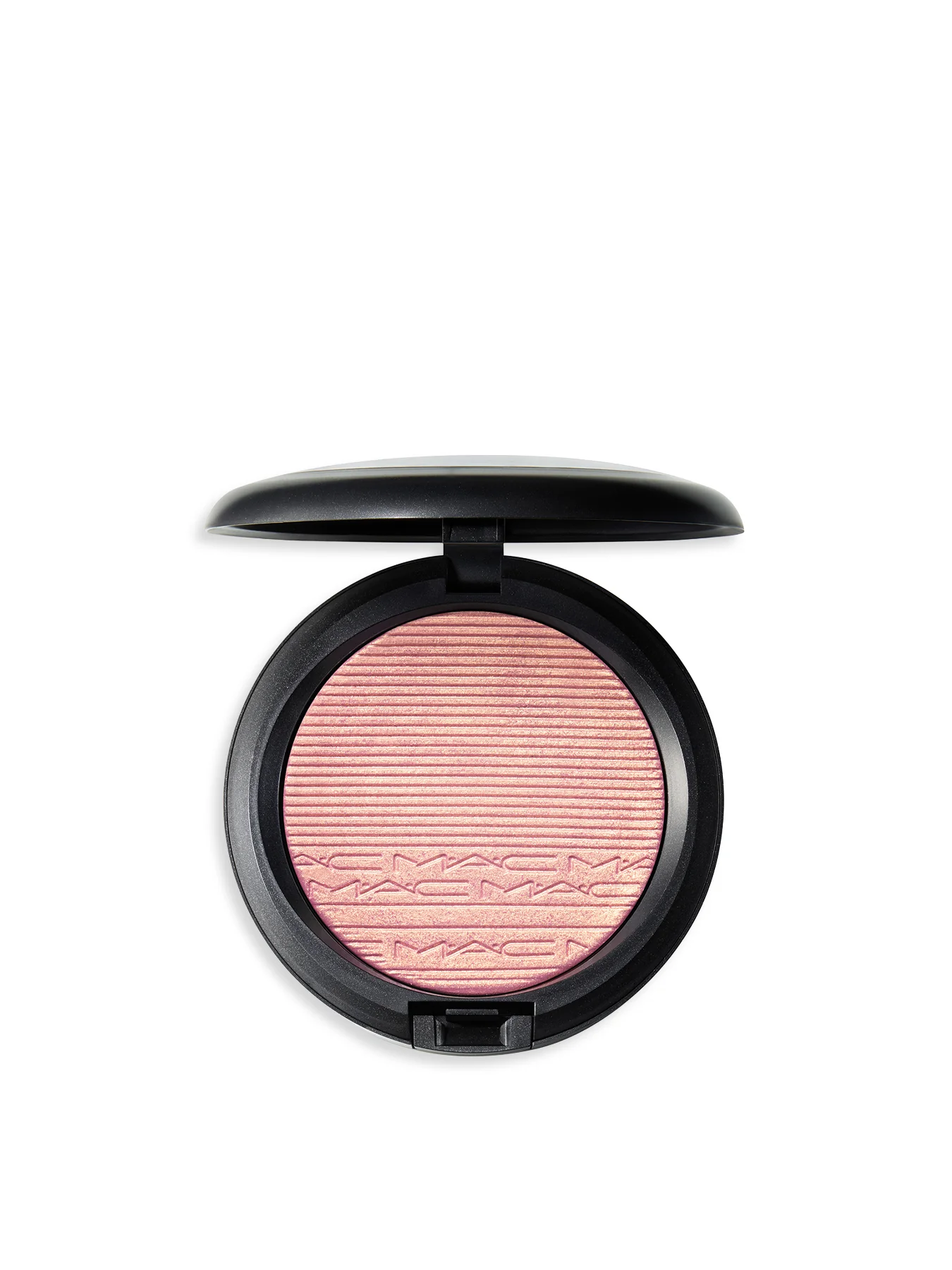 Extra Dimension Skinfinish Highlighter 9g - Image 5