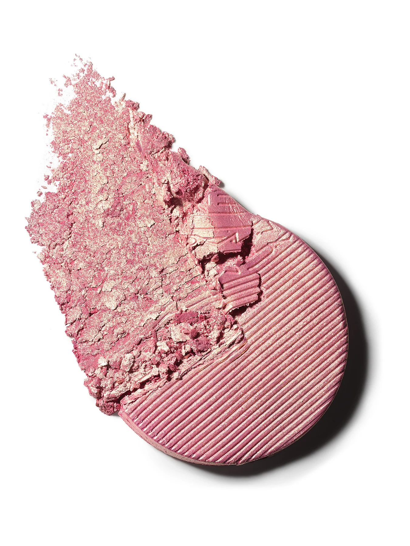 Extra Dimension Skinfinish Highlighter 9g - Image 6