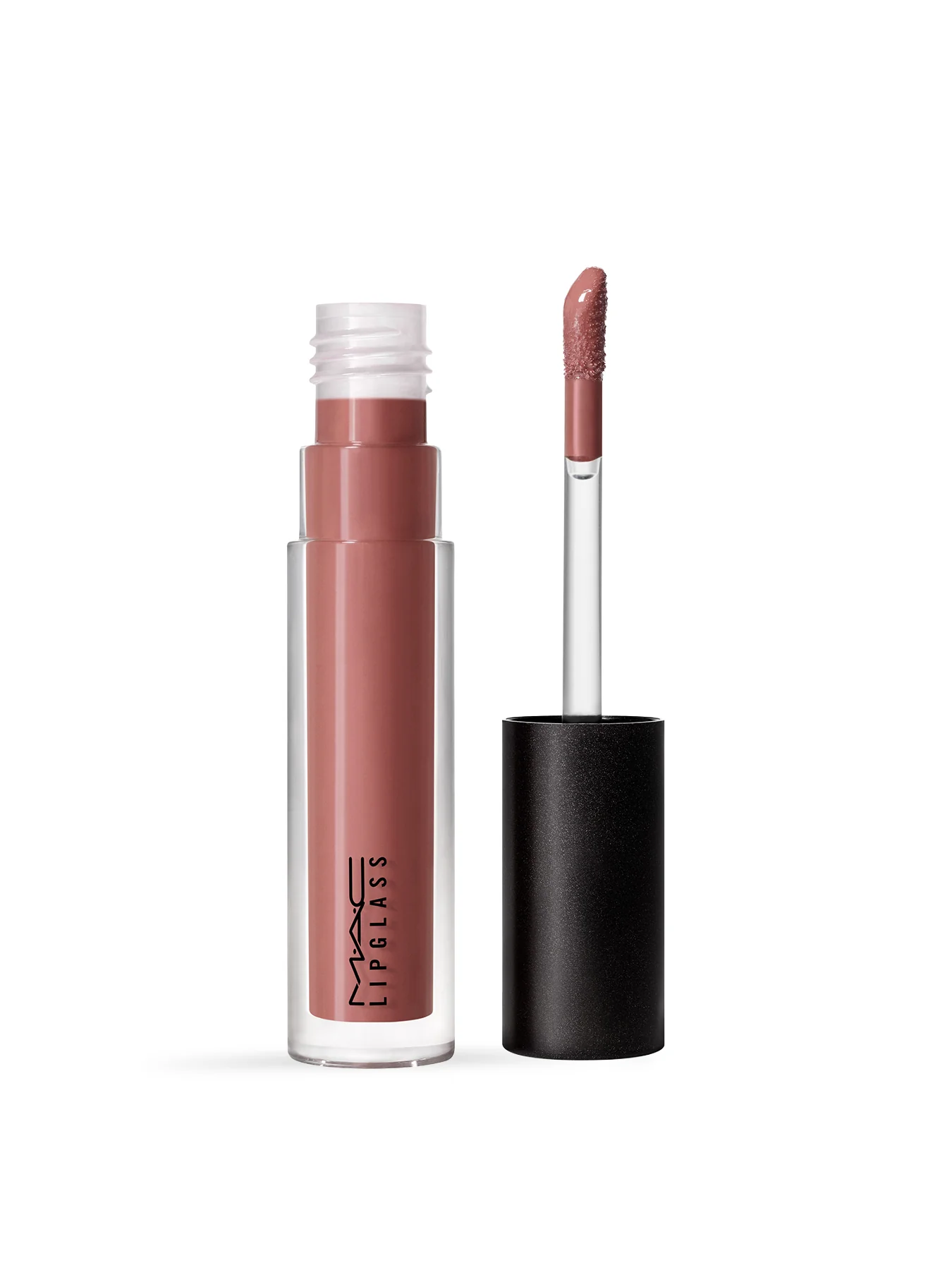 Lipglass - Image 11