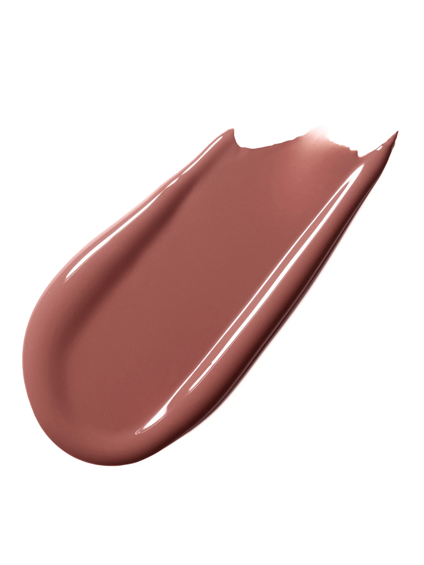 Lipglass - Image 12