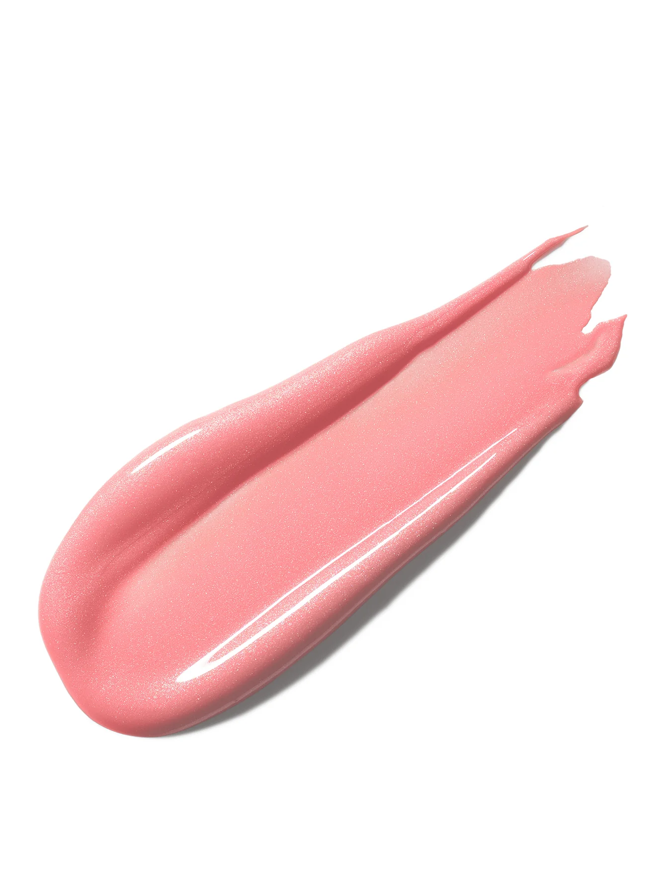 Lipglass - Image 16