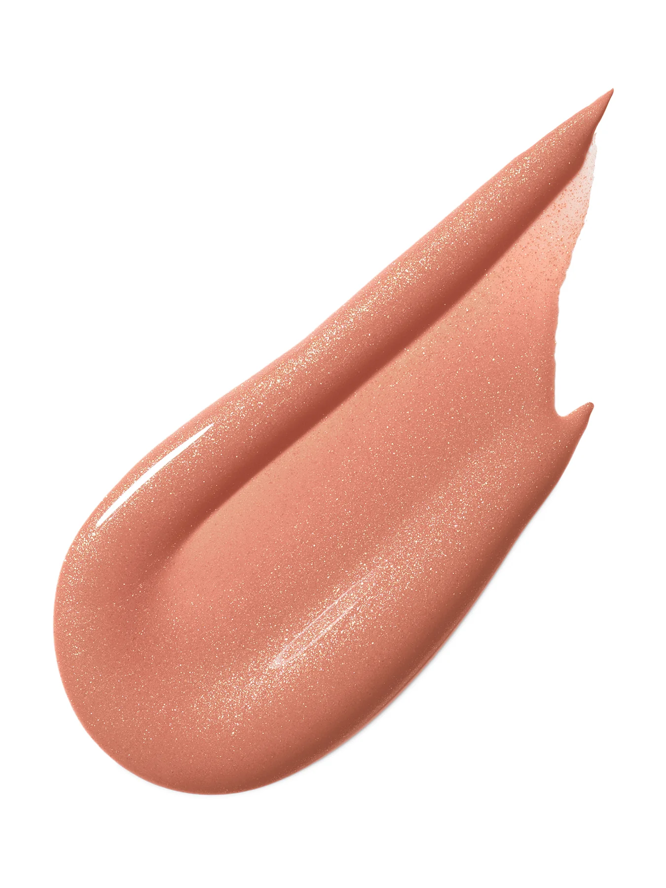 Lipglass - Image 2