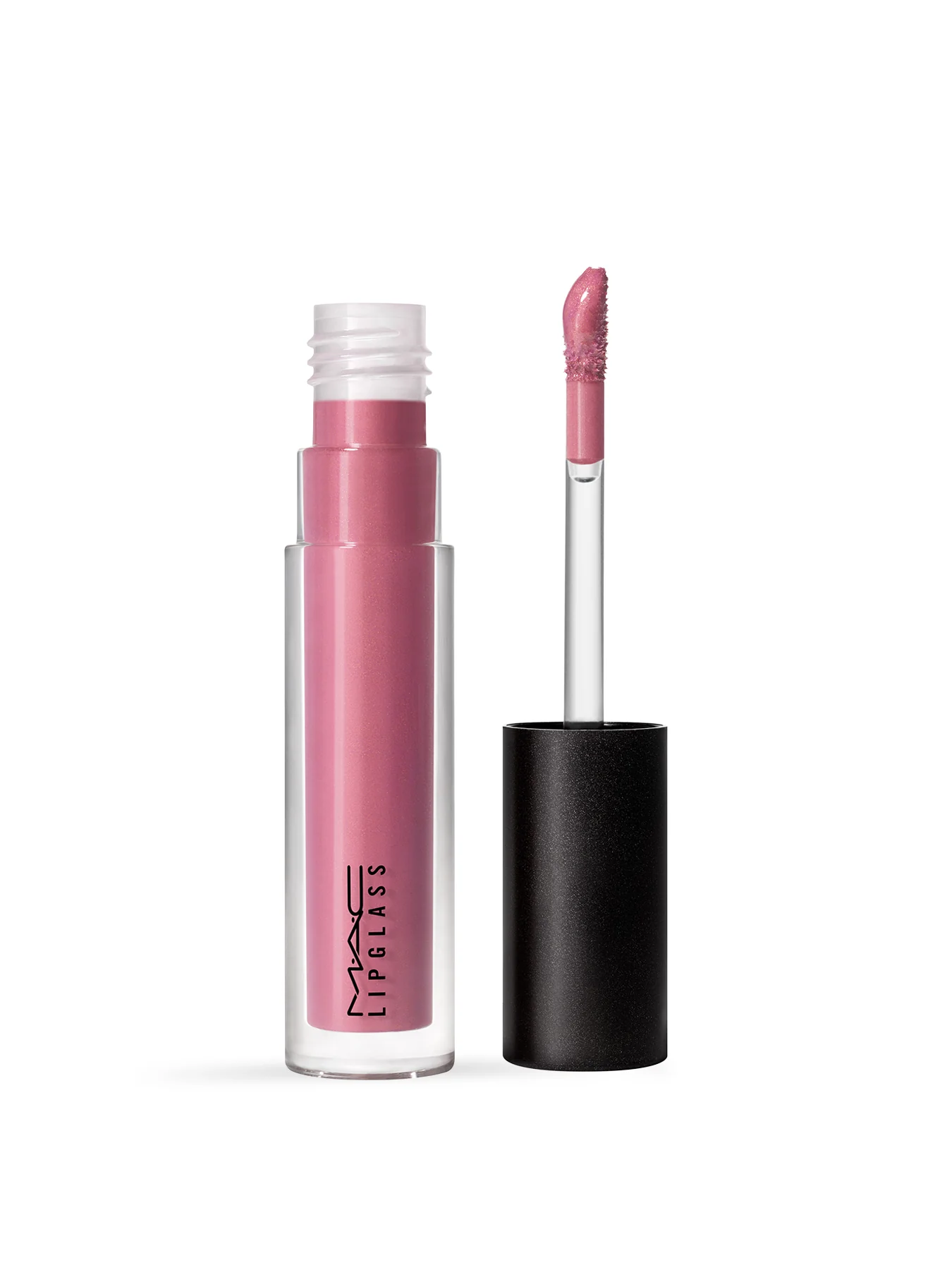 Lipglass - Image 24