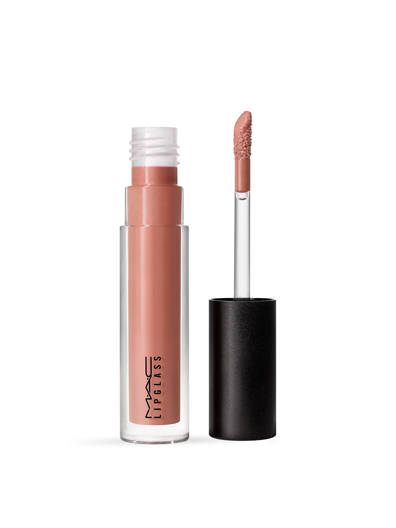 Lipglass - Image 3