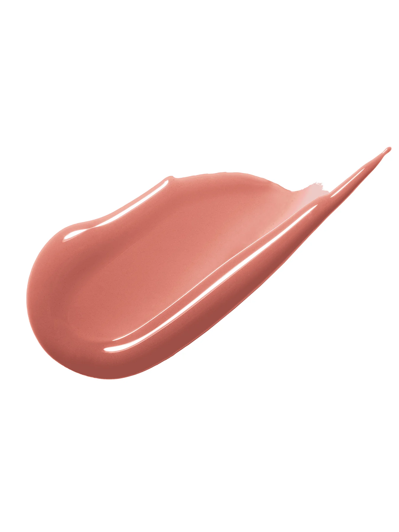 Lipglass - Image 6