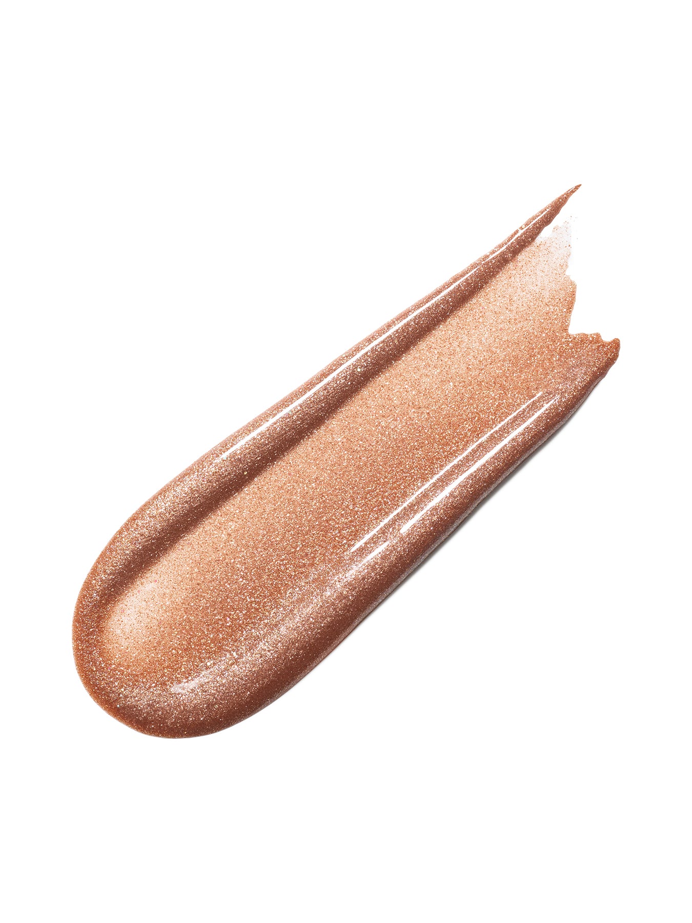 Lipglass - Image 8