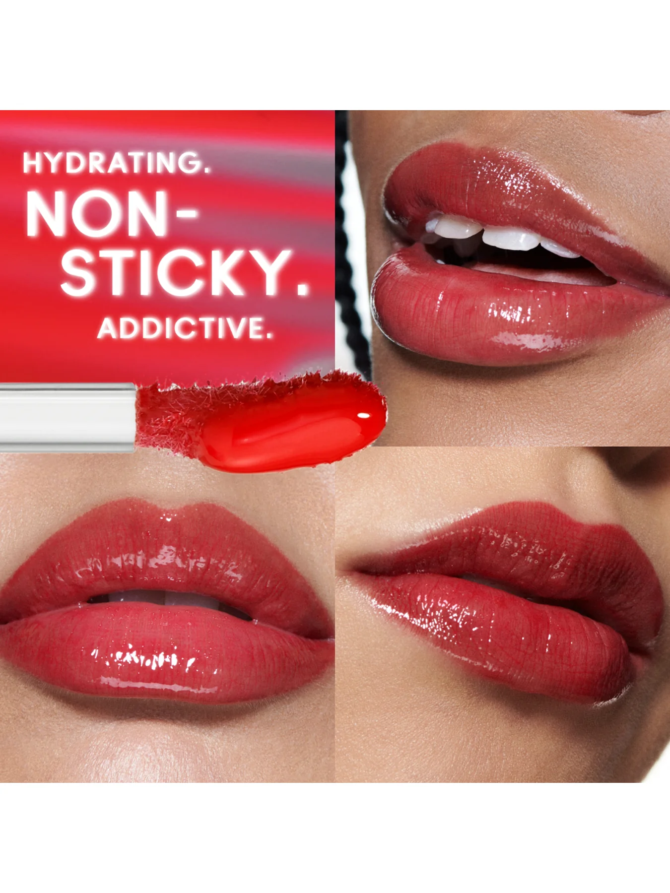 Lipglass Air - Image 14