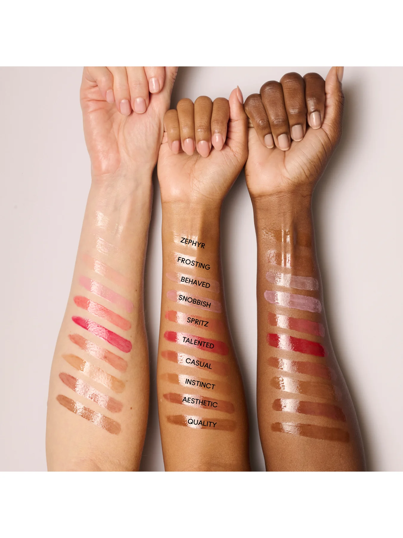 Lipglass Air - Image 15