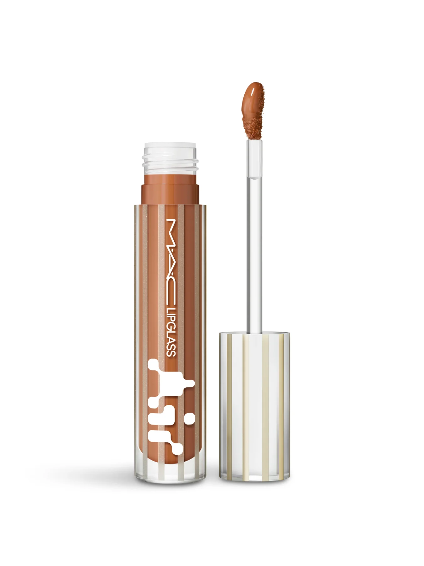 Lipglass Air - Image 16