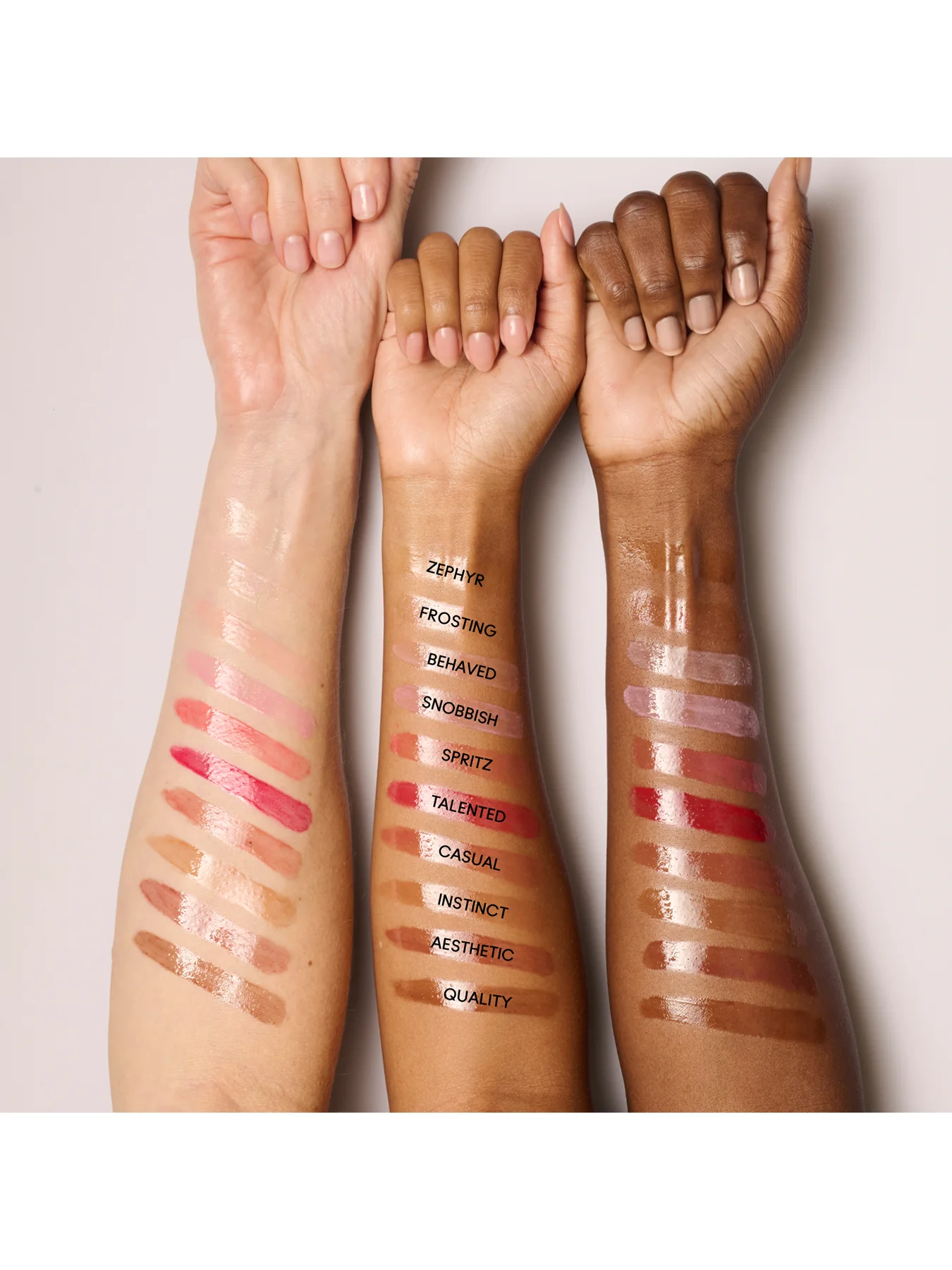 Lipglass Air - Image 18