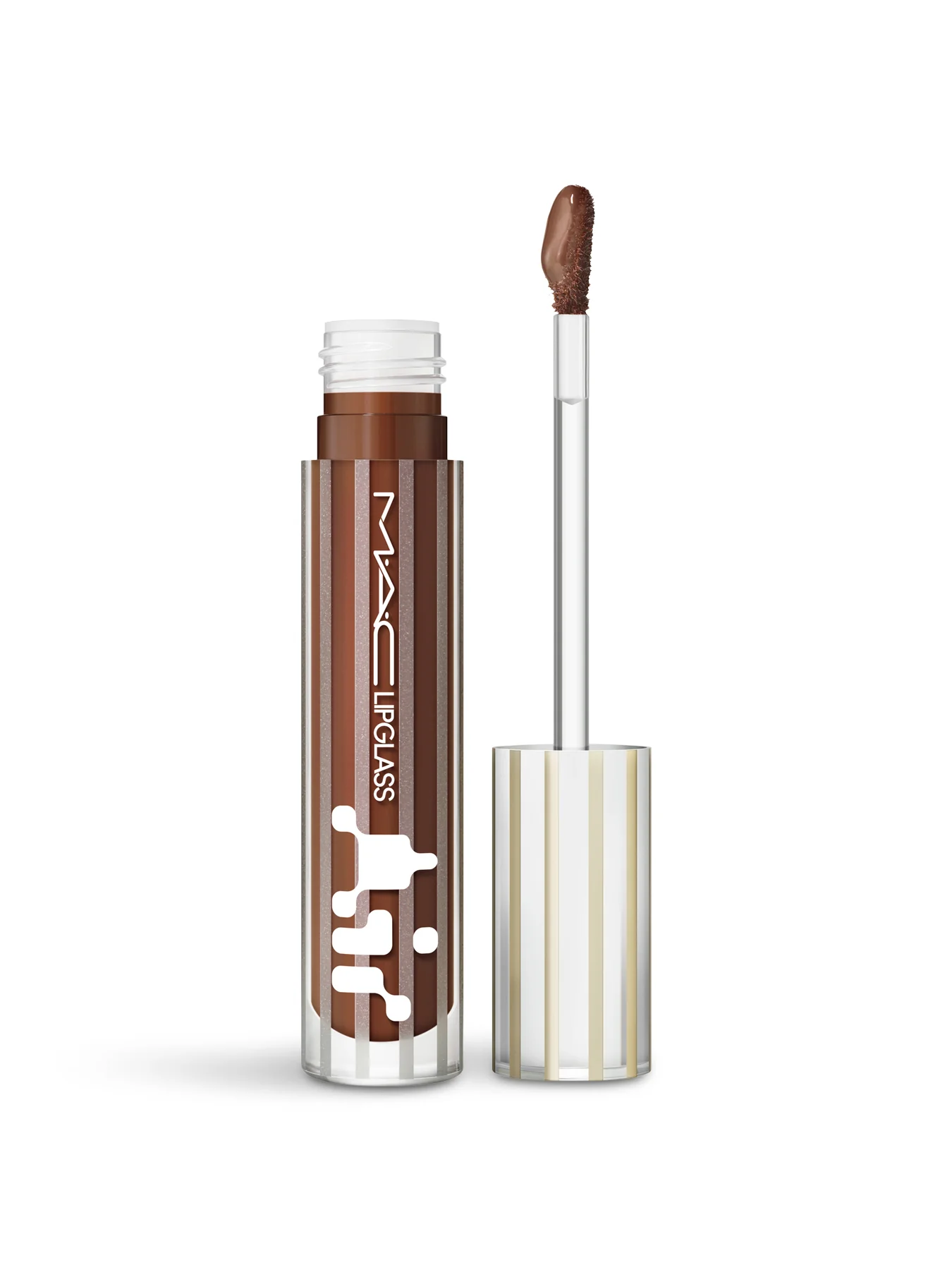 Lipglass Air - Image 19