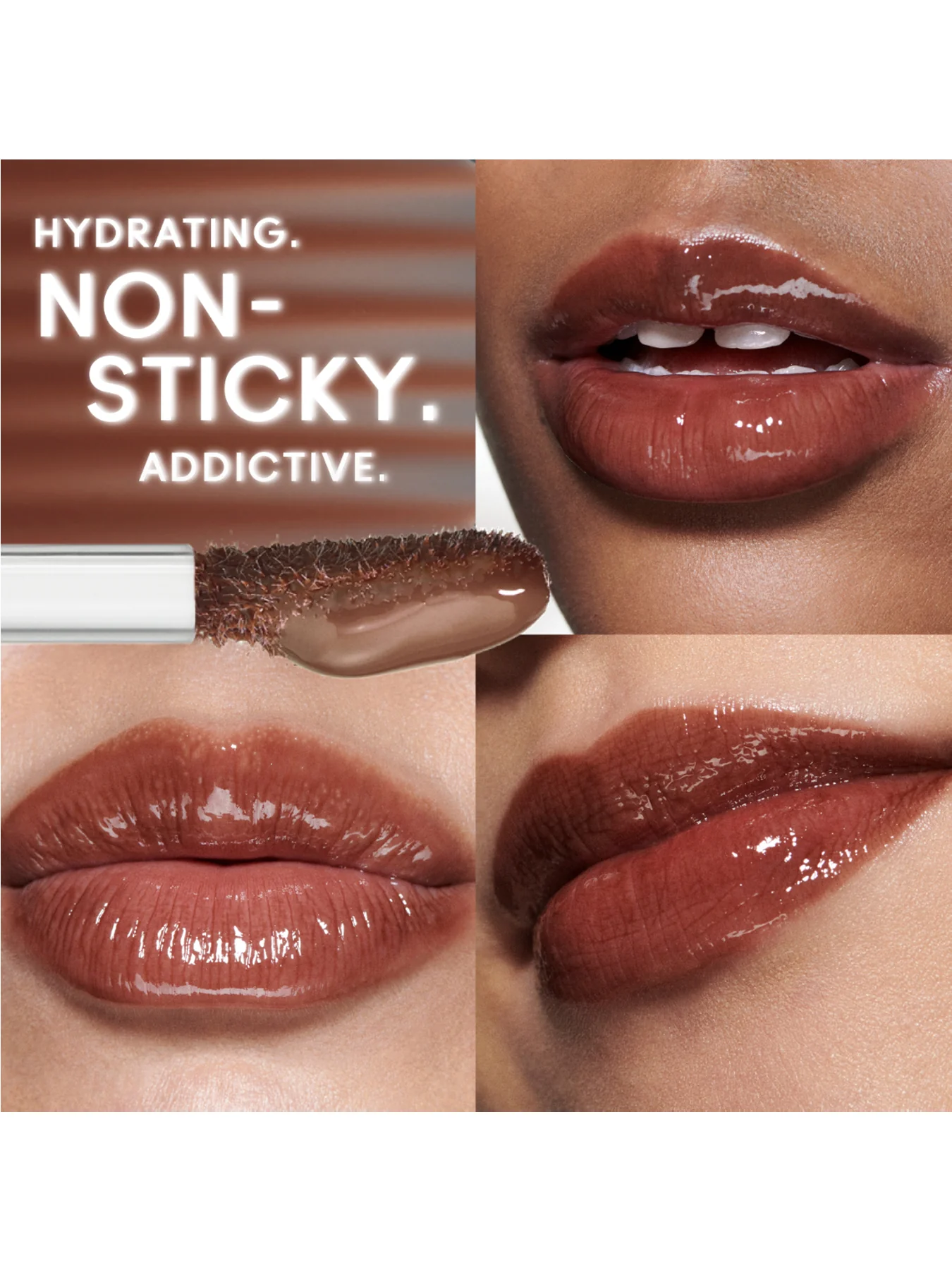 Lipglass Air - Image 20