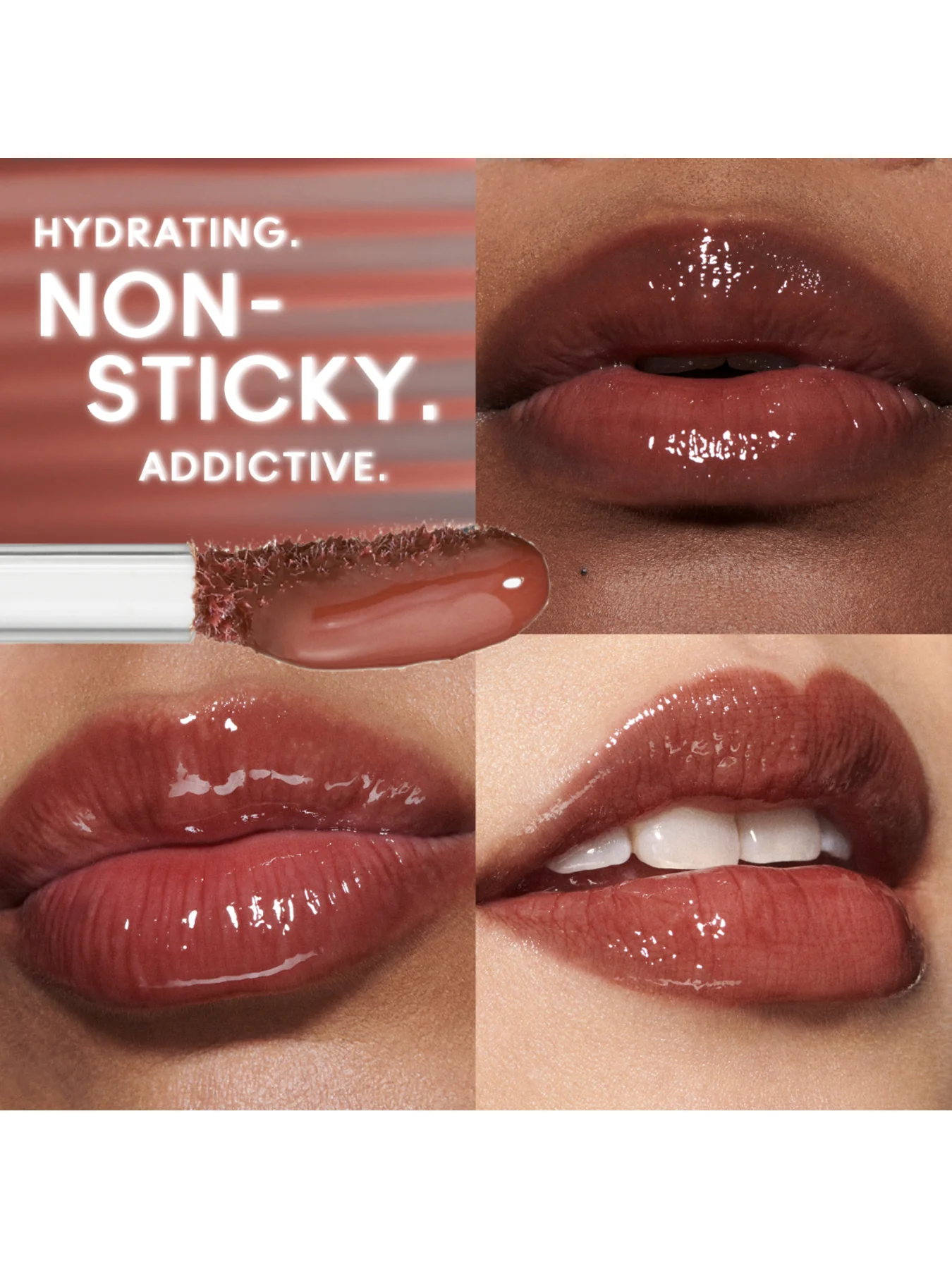 Lipglass Air - Image 23