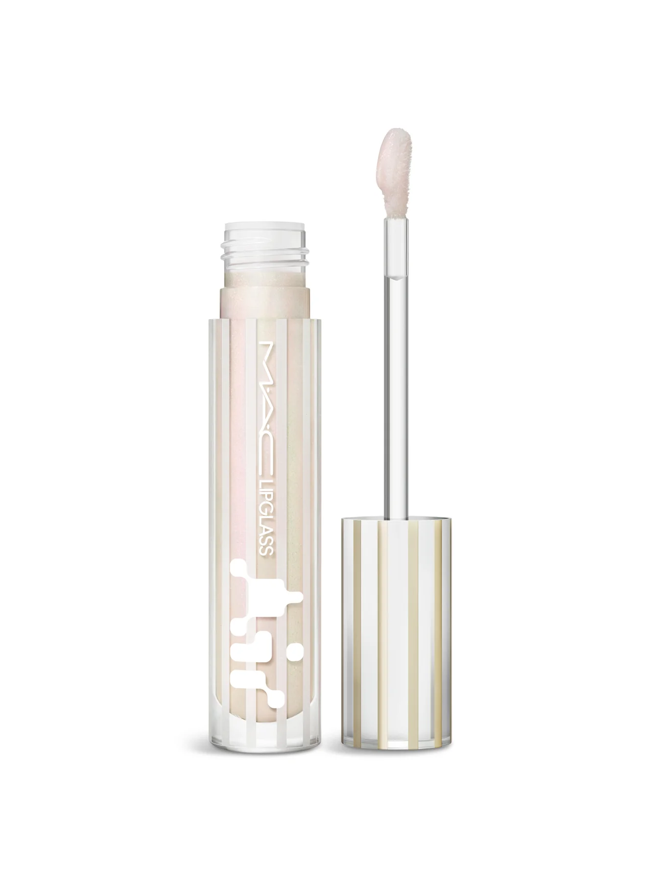 Lipglass Air - Image 25