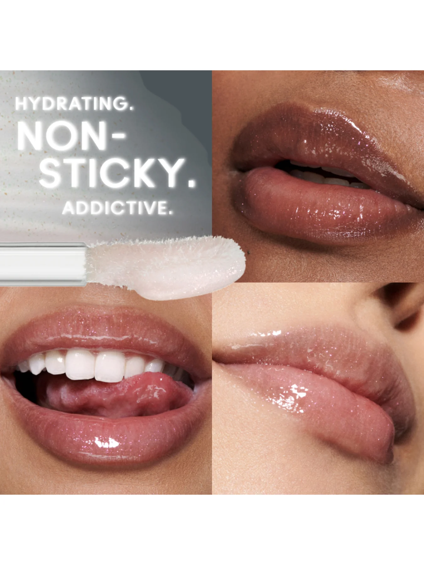Lipglass Air - Image 26