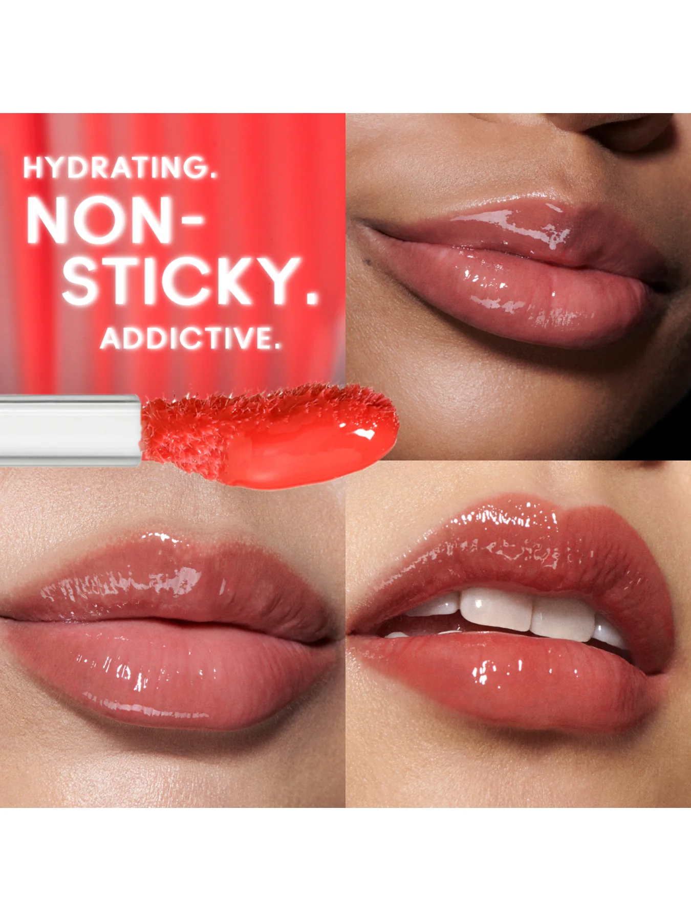 Lipglass Air - Image 29