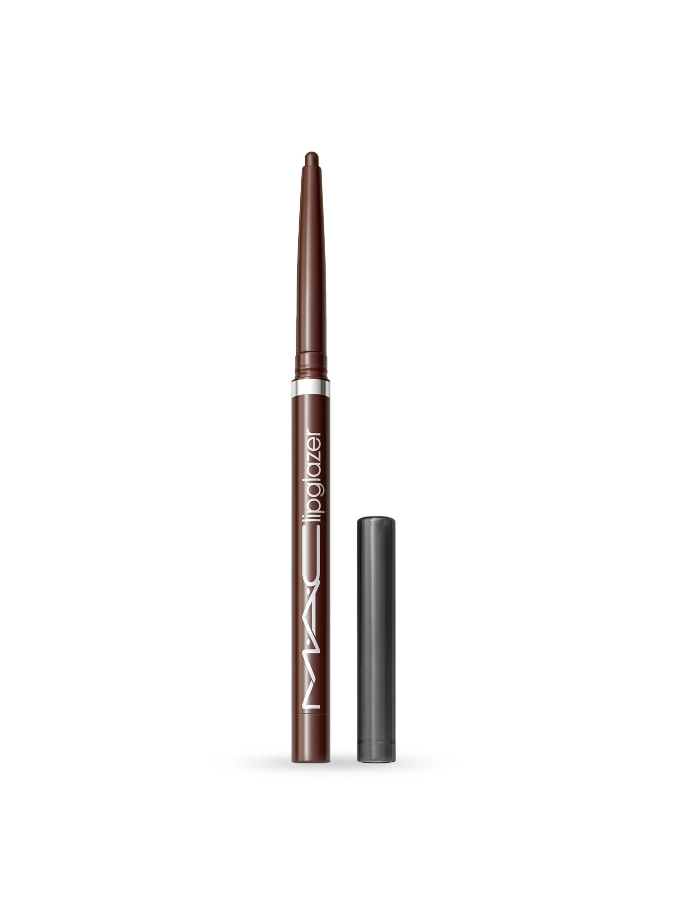 Lipglazer Glossy Lip Liner