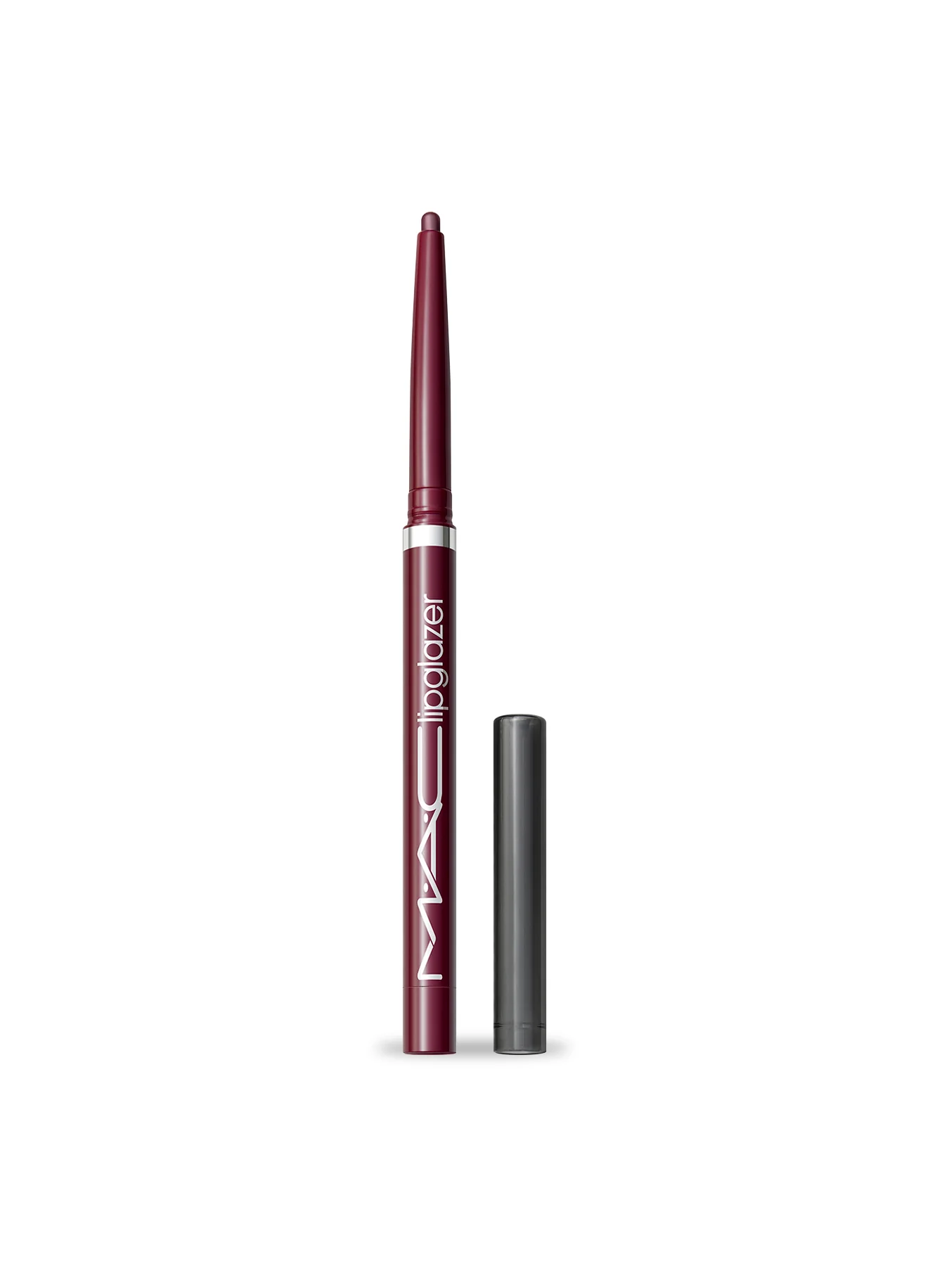 Lipglazer Glossy Lip Liner - Image 19