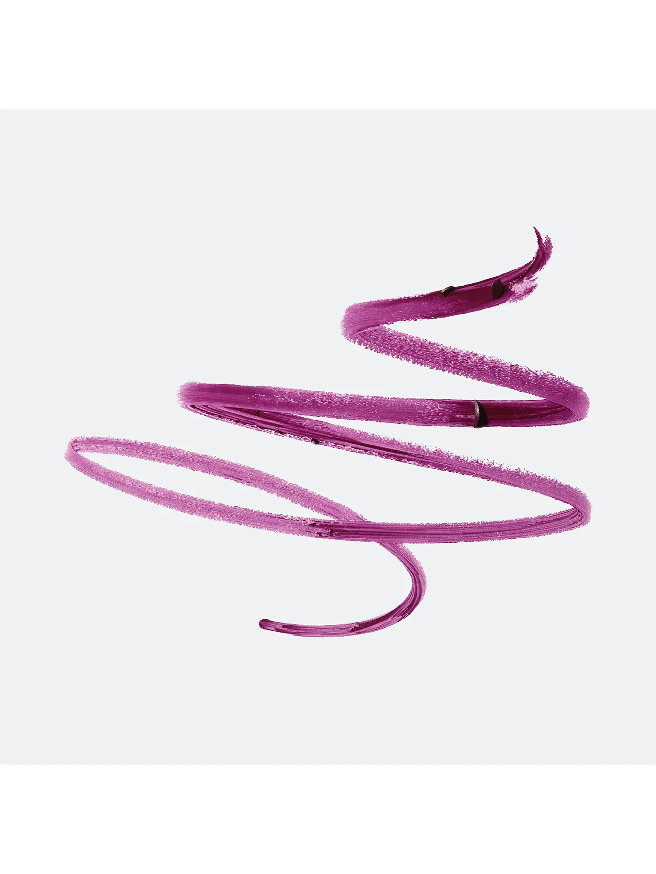 Lipglazer Glossy Lip Liner - Image 20