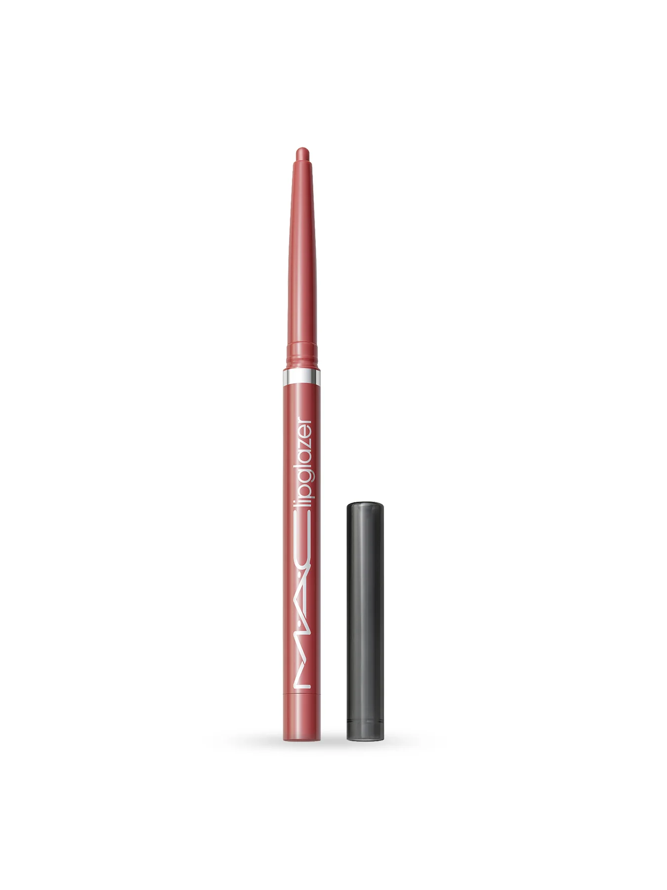 Lipglazer Glossy Lip Liner - Image 22