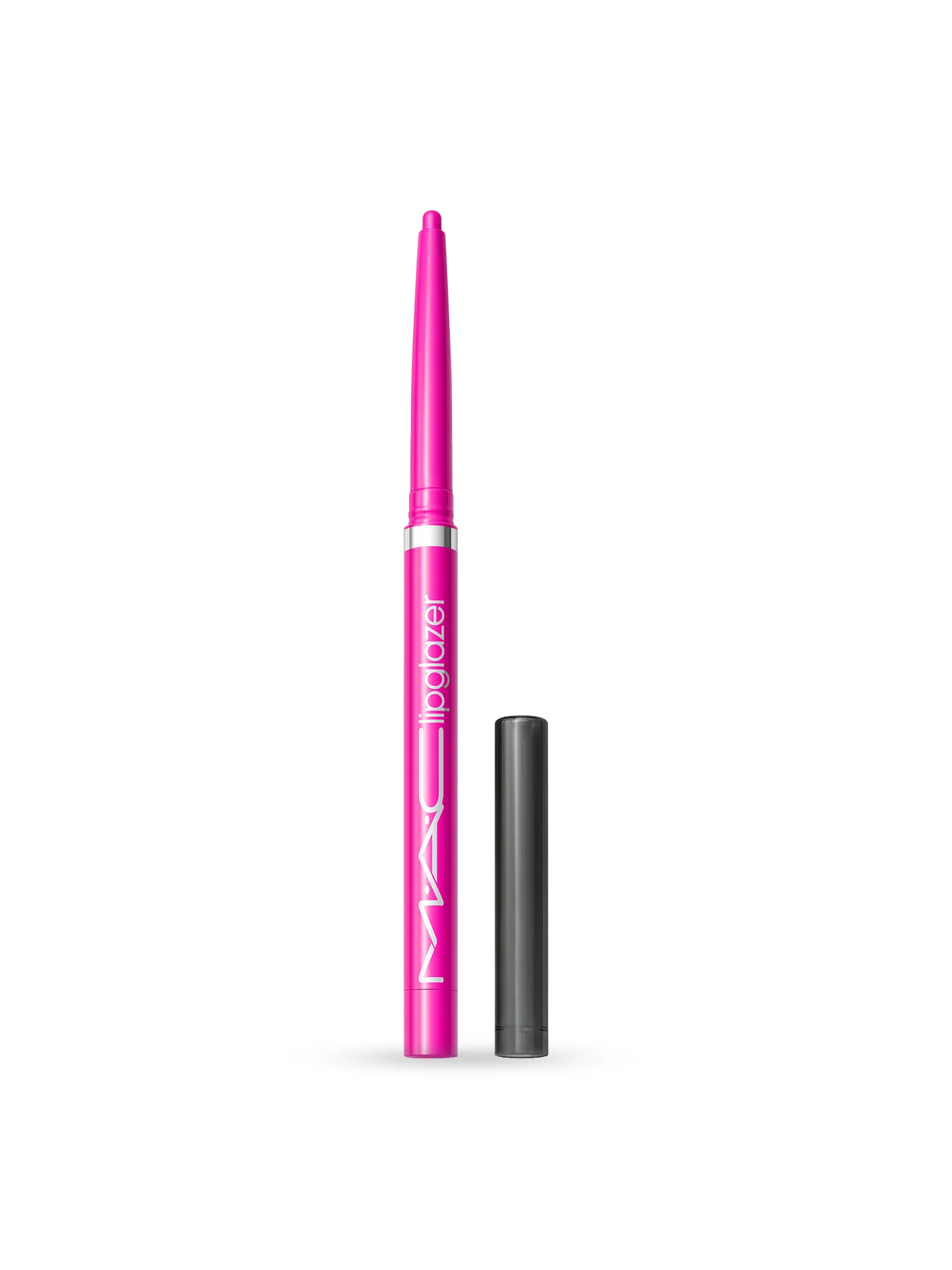 Lipglazer Glossy Lip Liner - Image 4
