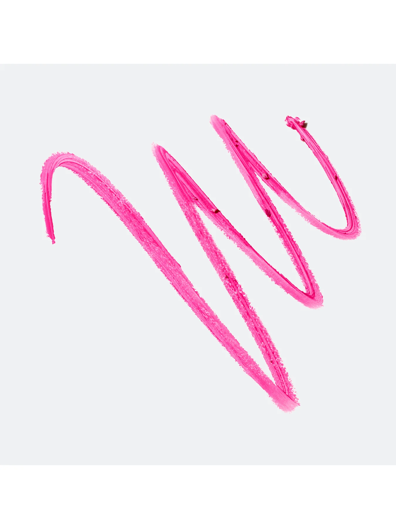 Lipglazer Glossy Lip Liner - Image 5