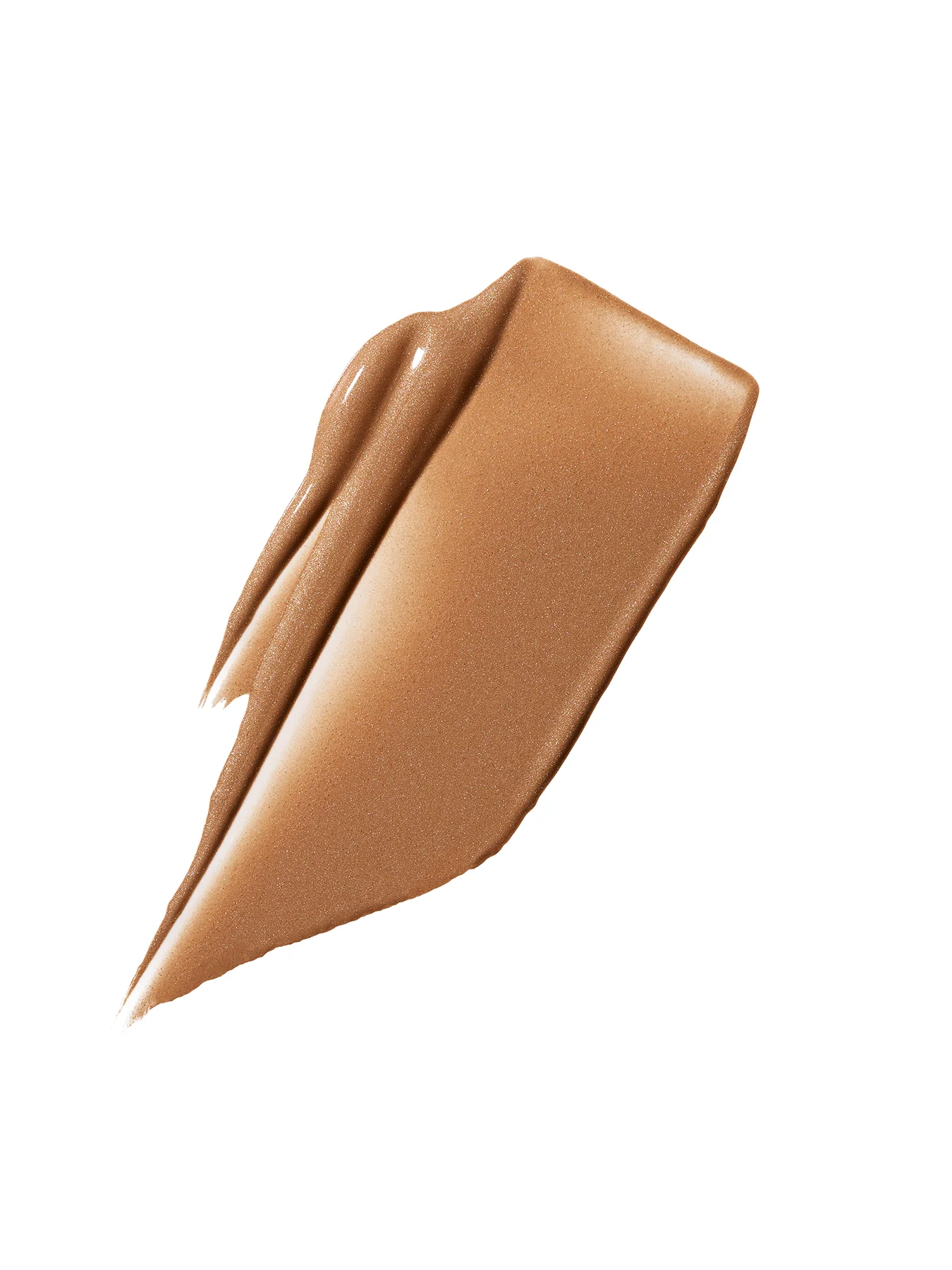 M·A·C Strobe Beam Liquid Bronzelighter 4.3ml - Image 2