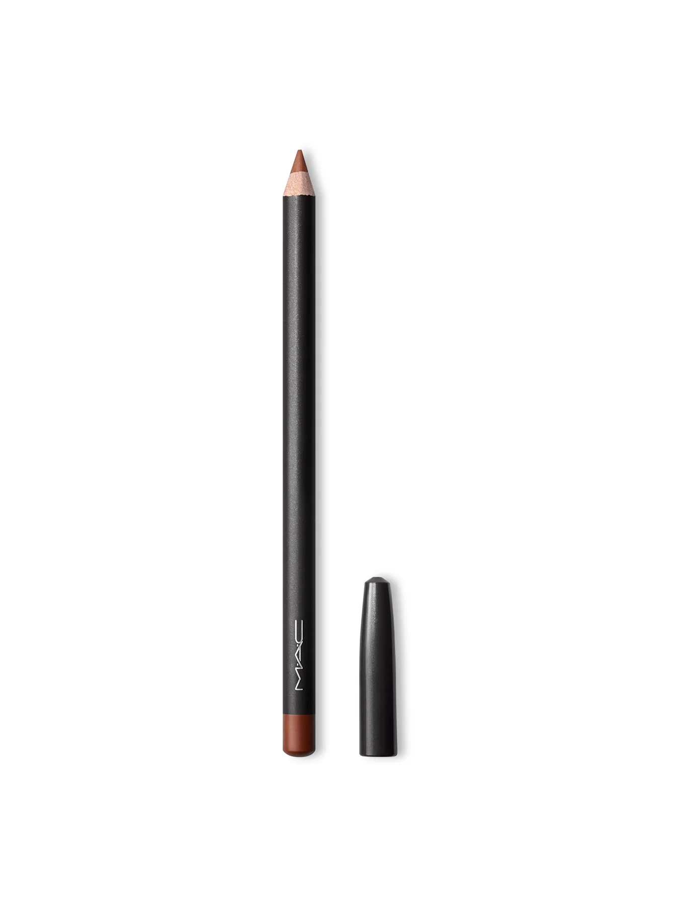 MAC Lip Pencil - Image 13