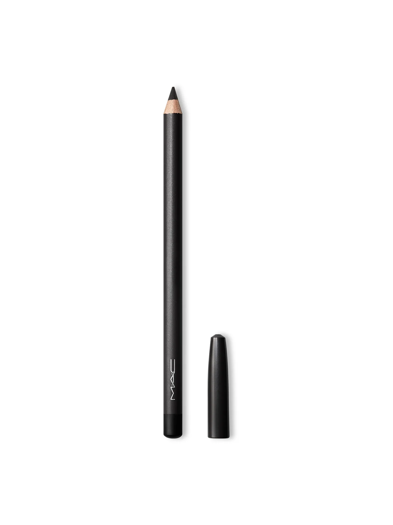MAC Lip Pencil - Image 29