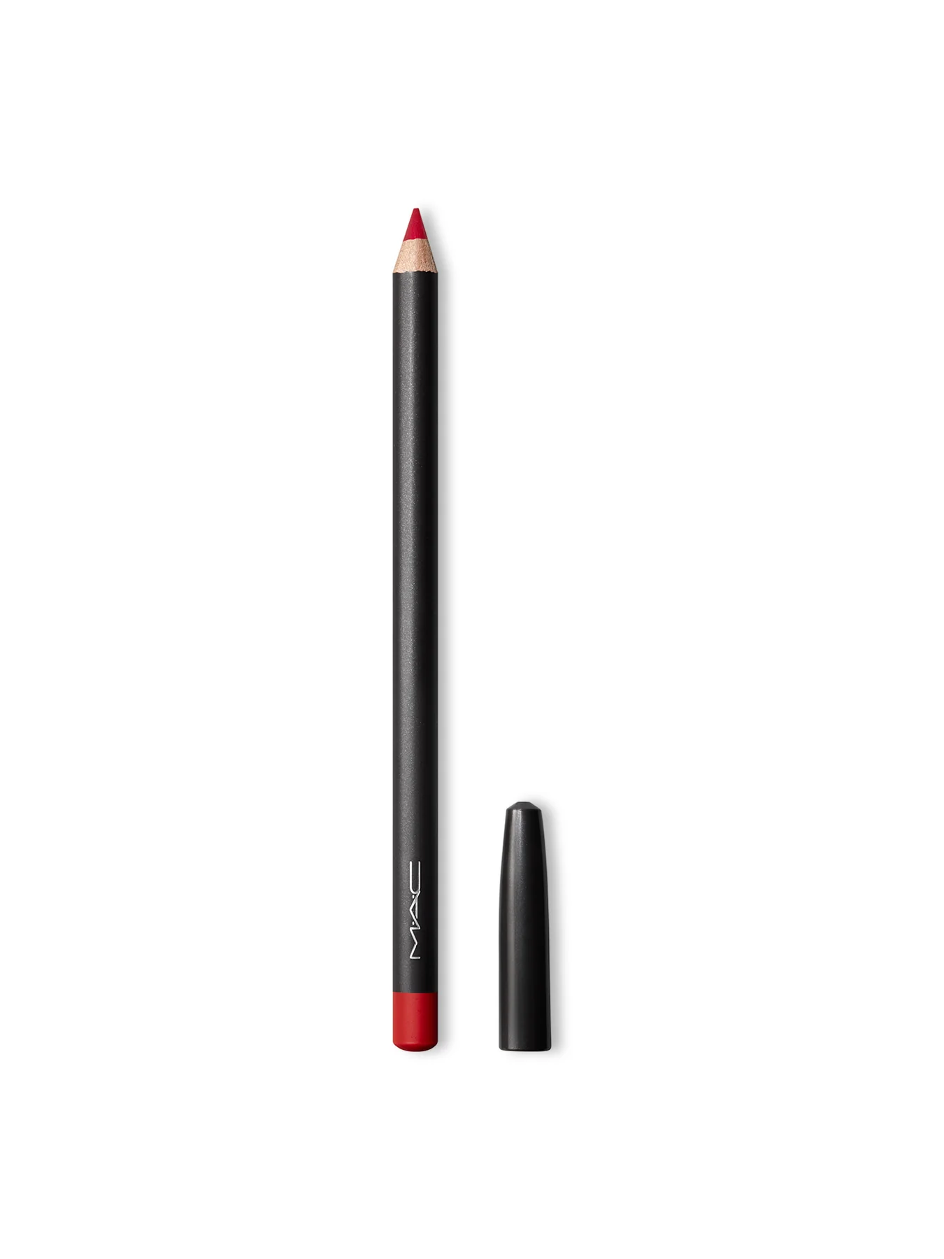 MAC Lip Pencil - Image 32
