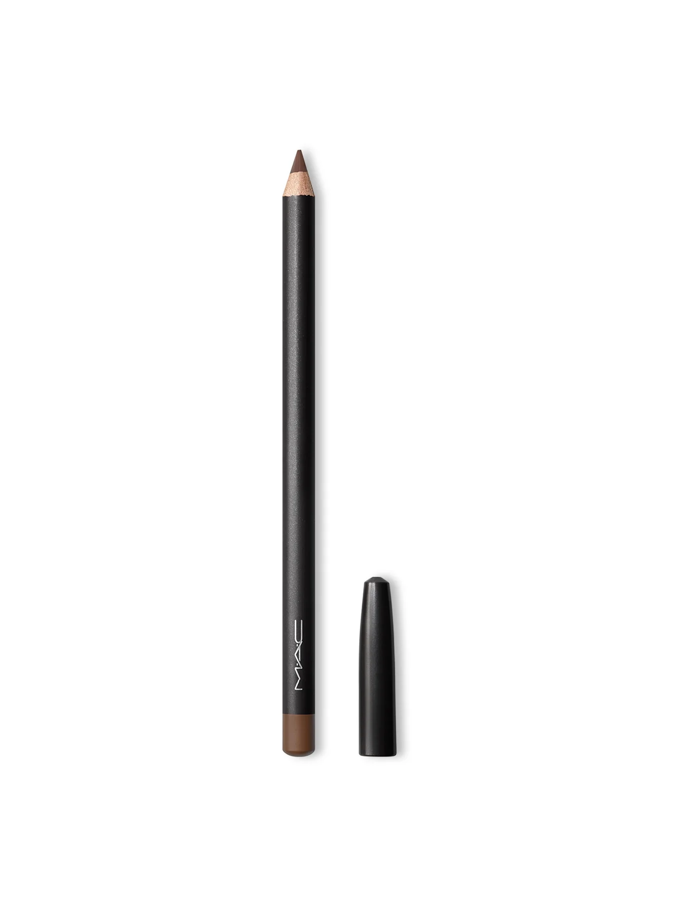 MAC Lip Pencil - Image 40