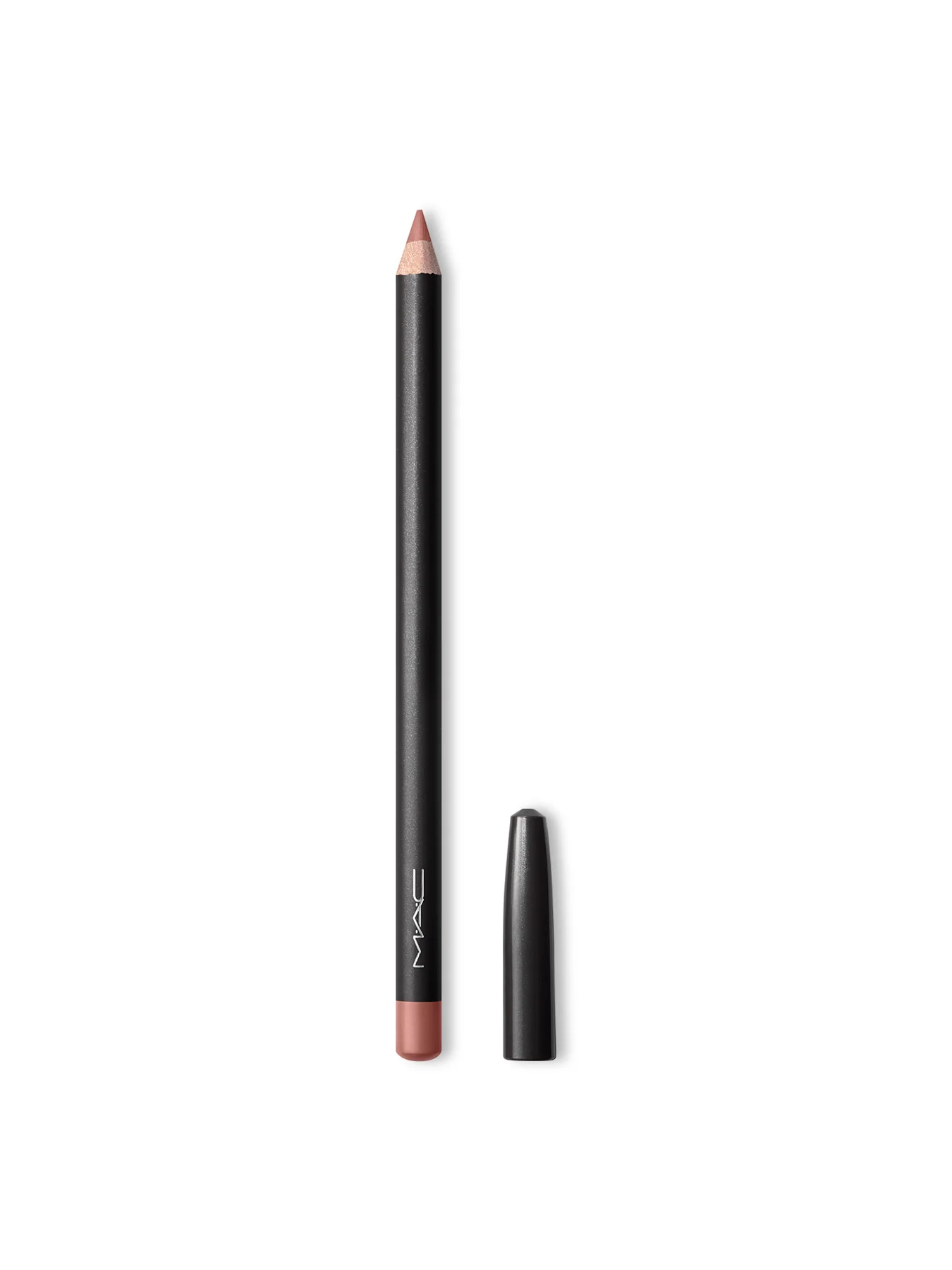MAC Lip Pencil - Image 5