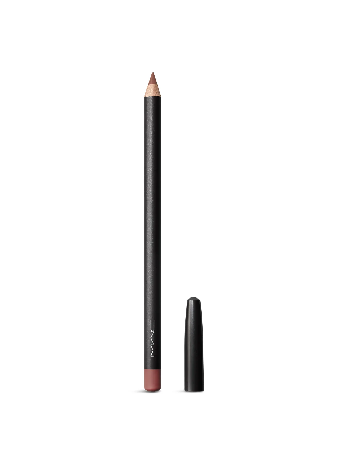 MAC Lip Pencil - Image 56