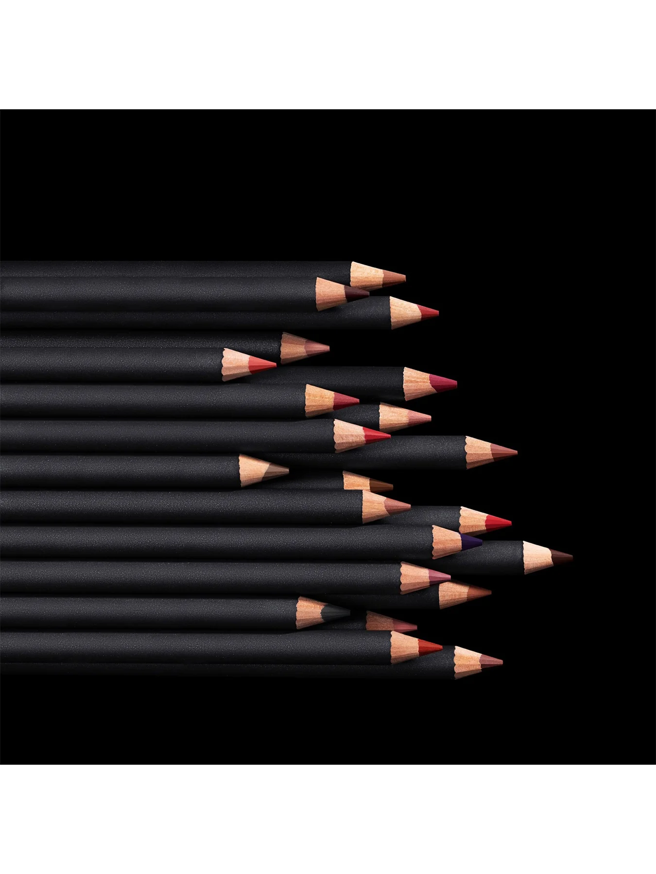 MAC Lip Pencil - Image 58