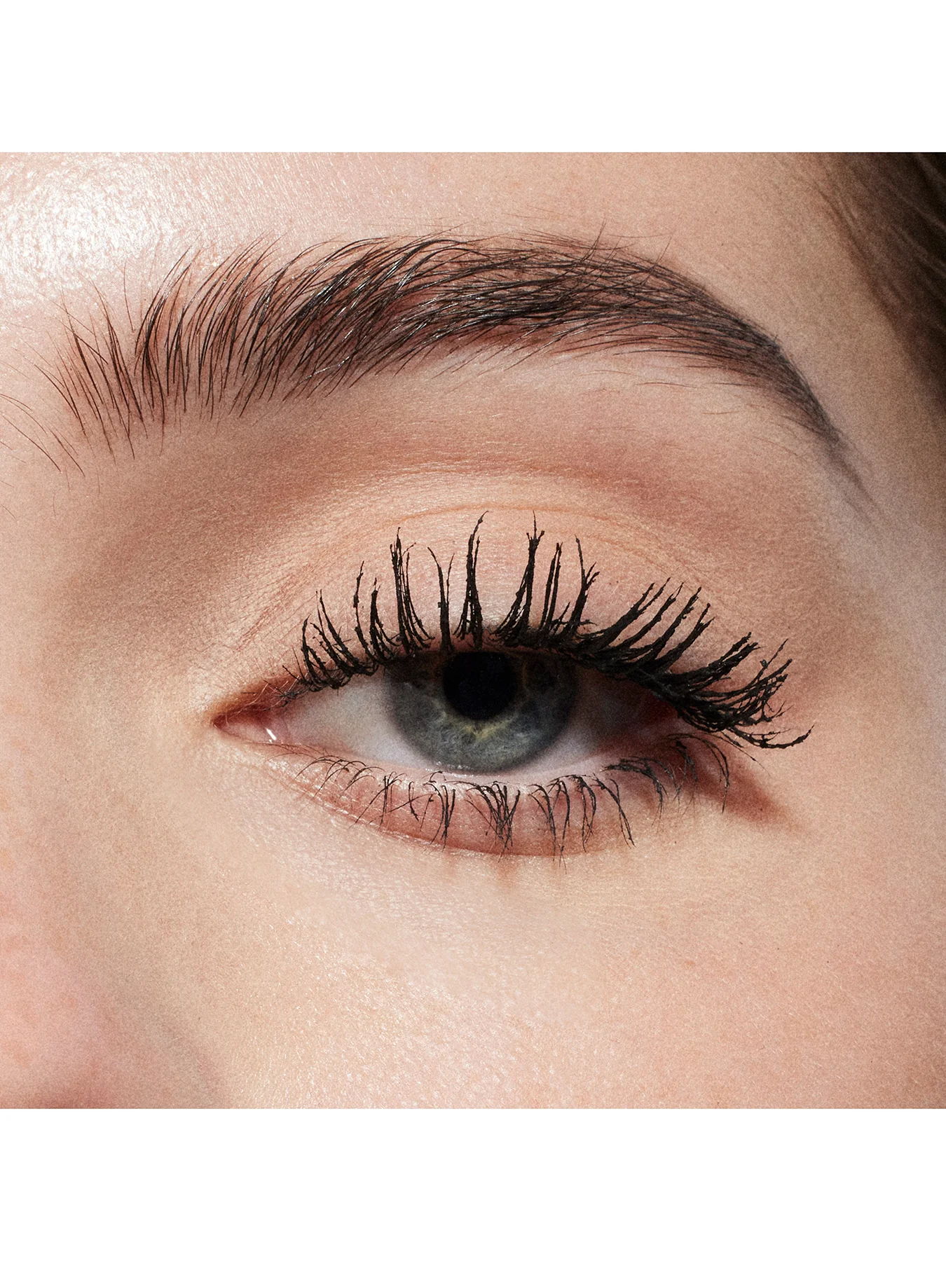 MACSTACK Elevated Mascara 12ml - Image 2