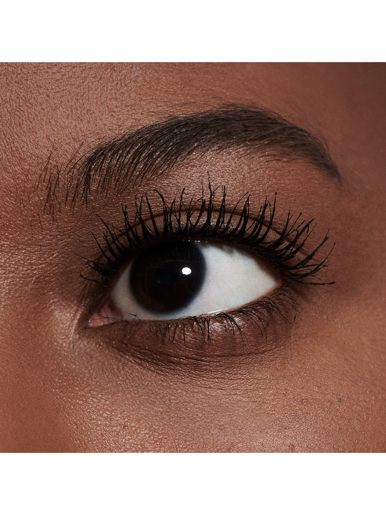 MACSTACK Elevated Mascara 12ml - Image 3