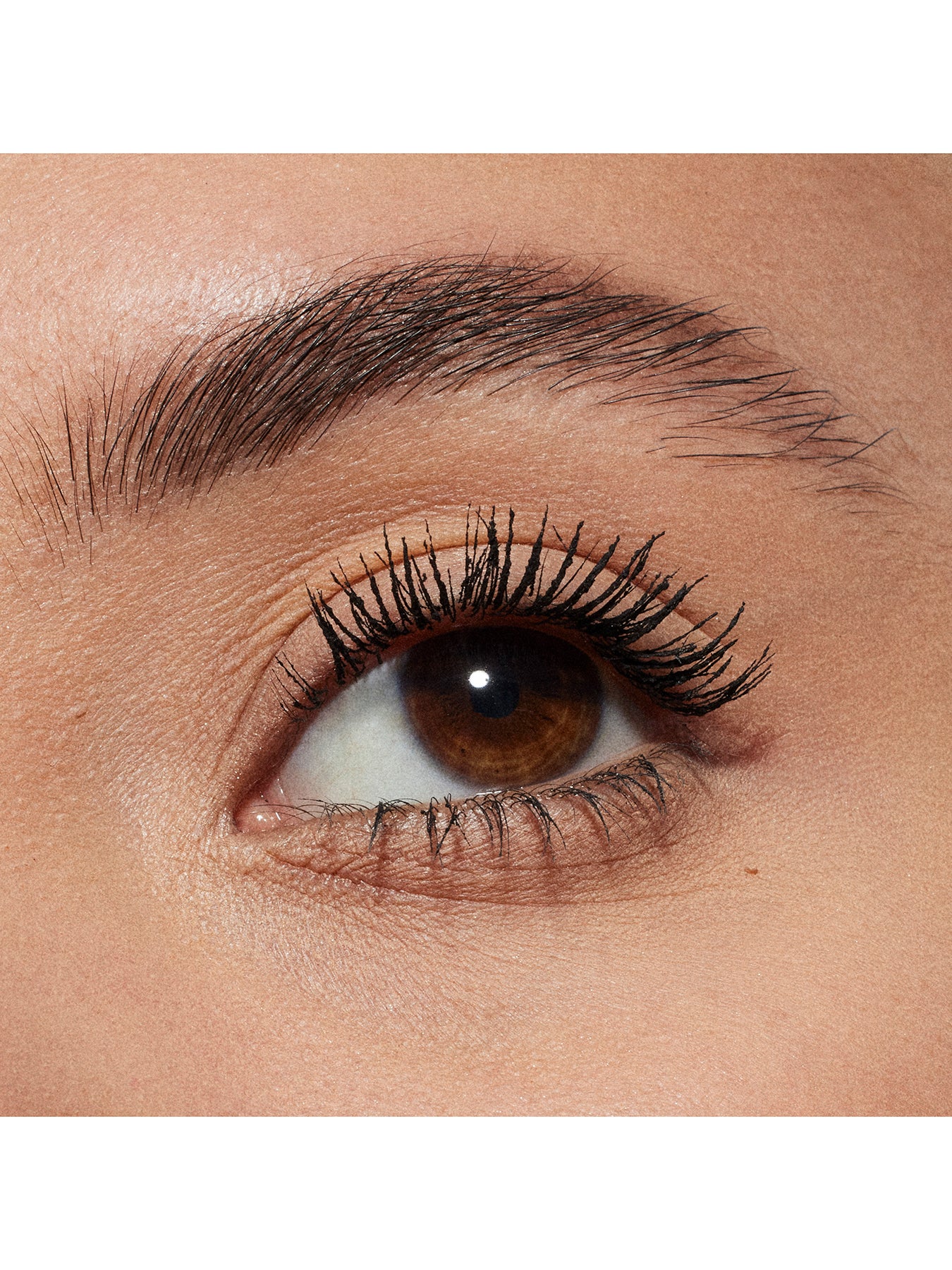 MACSTACK Elevated Mascara 12ml - Image 4