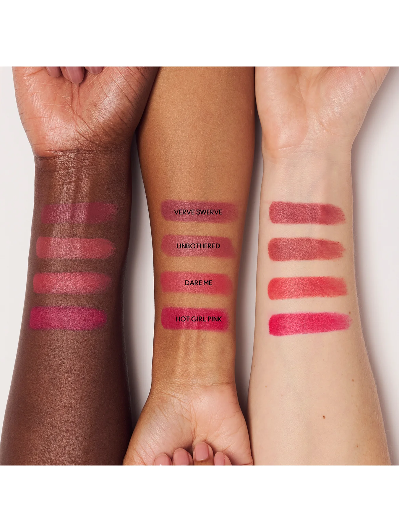Macximal Matte Lipstick - Image 4
