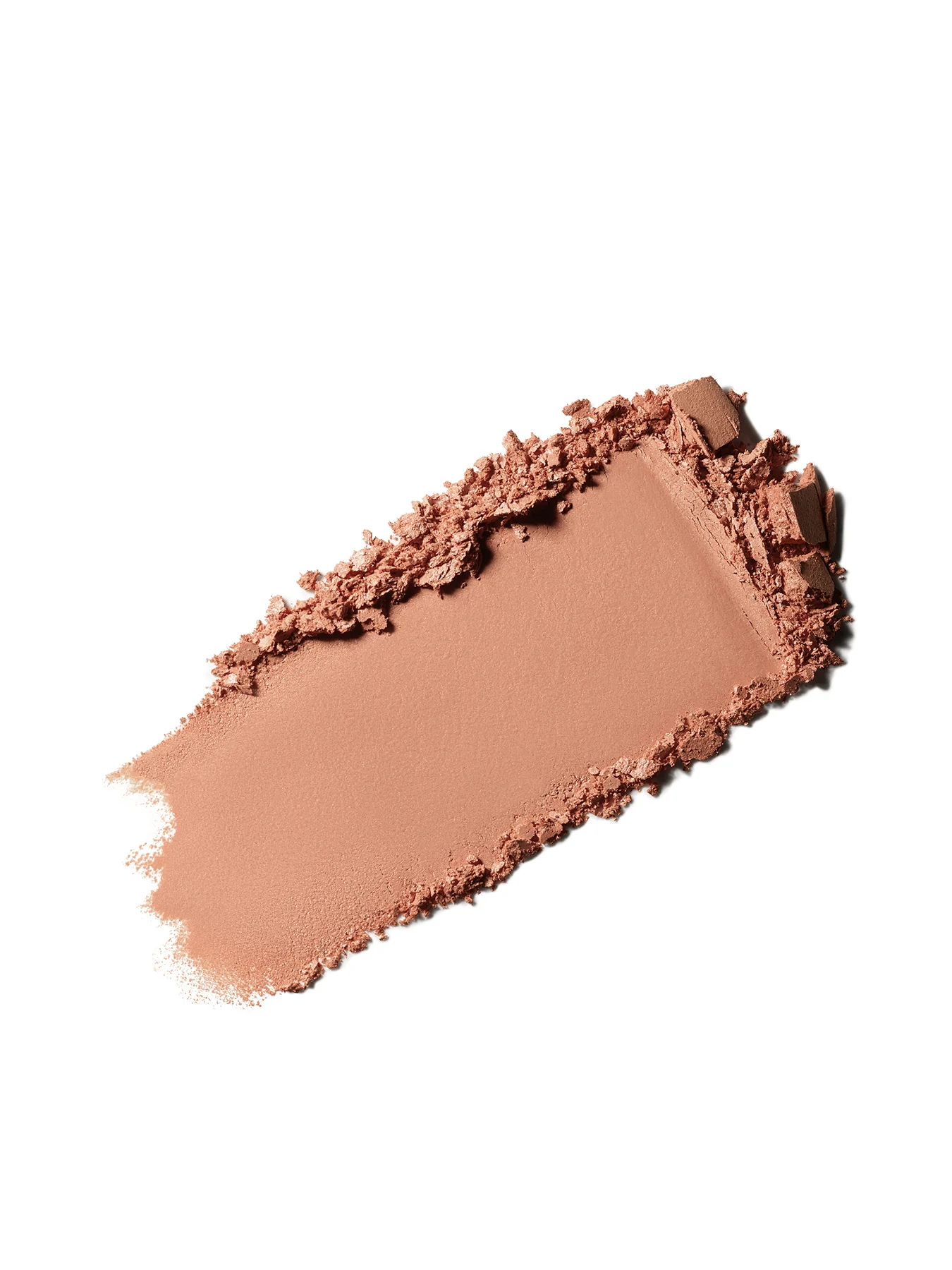 Mineralize Matte Blush - Image 2