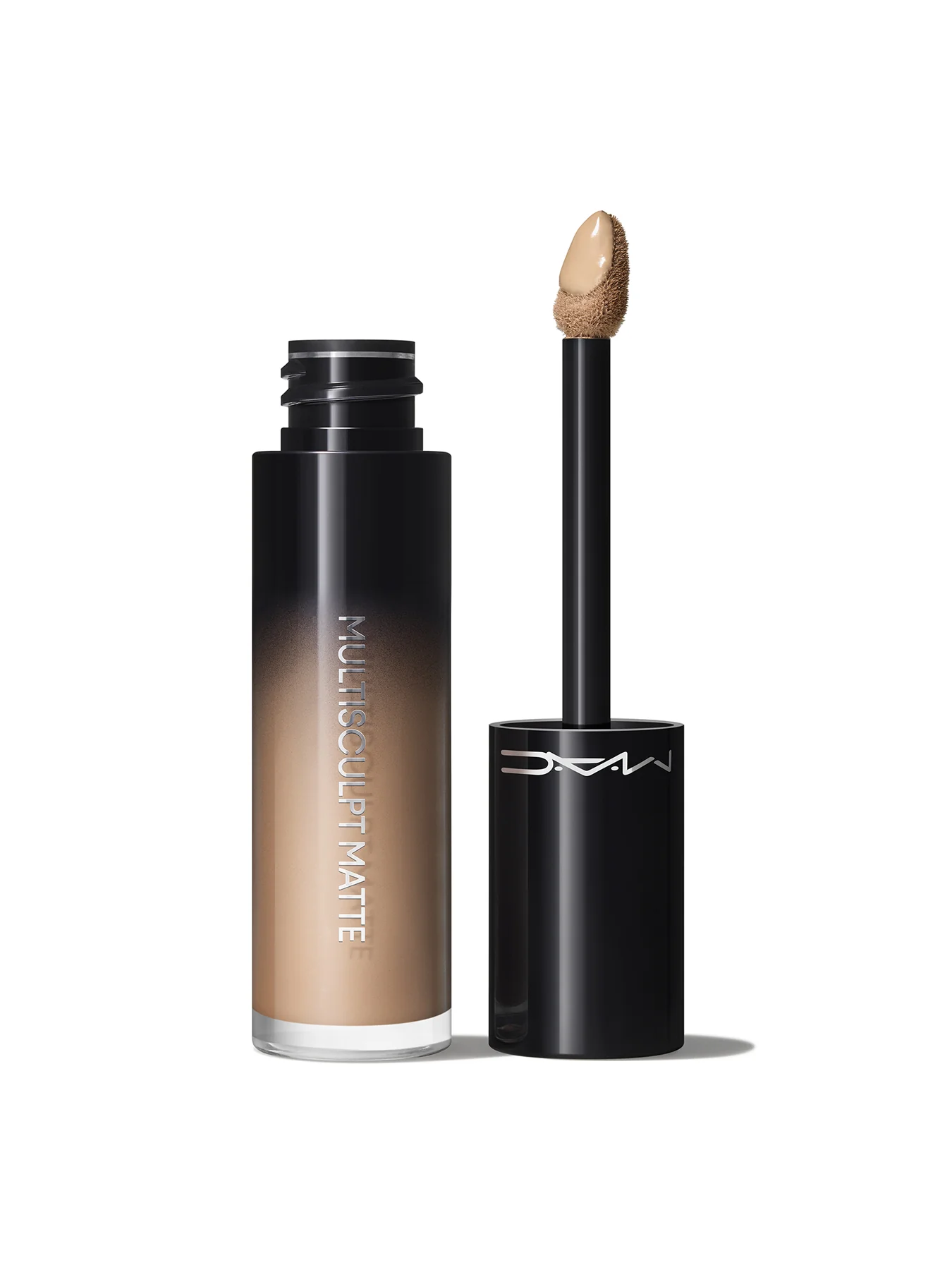 Multi Sculpt Liquid Eyeshadow - Image 13