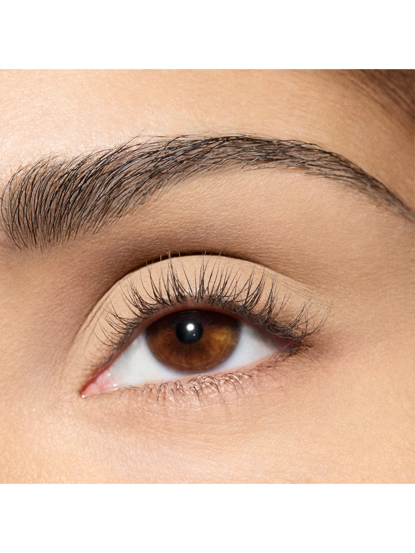 Multi Sculpt Liquid Eyeshadow - Image 15
