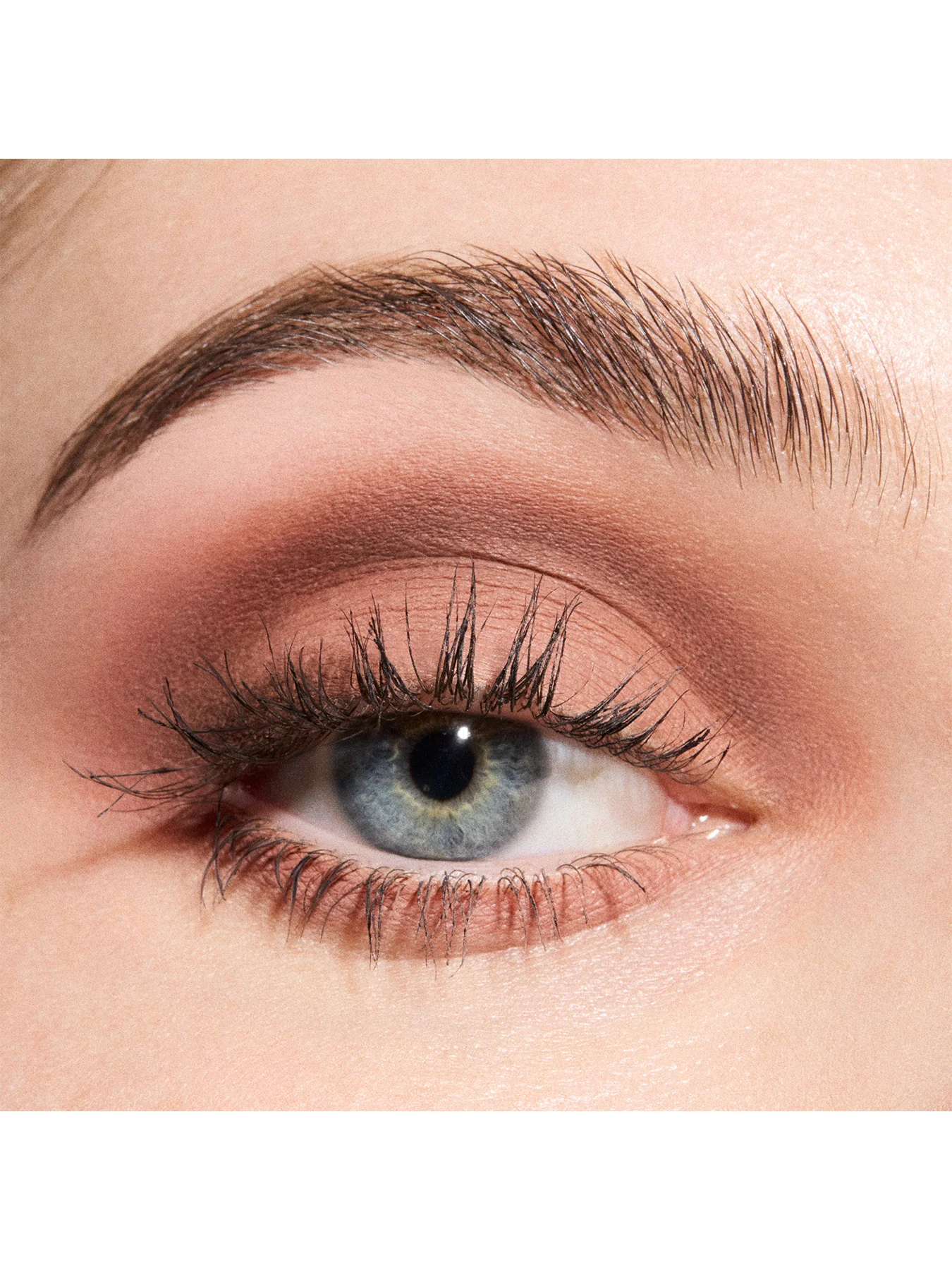 Multi Sculpt Liquid Eyeshadow - Image 23