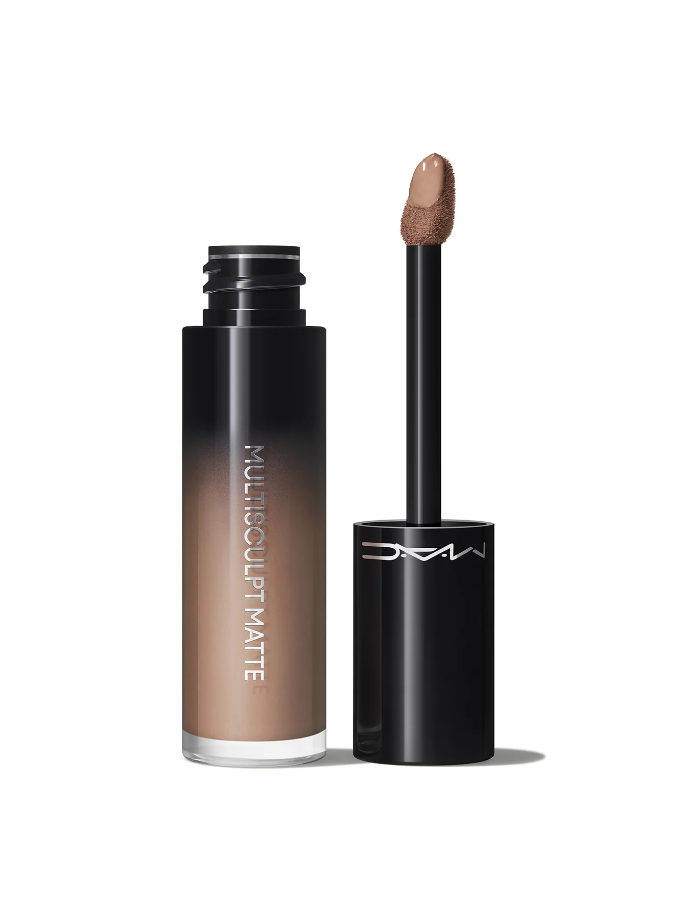 Multi Sculpt Liquid Eyeshadow - Image 29