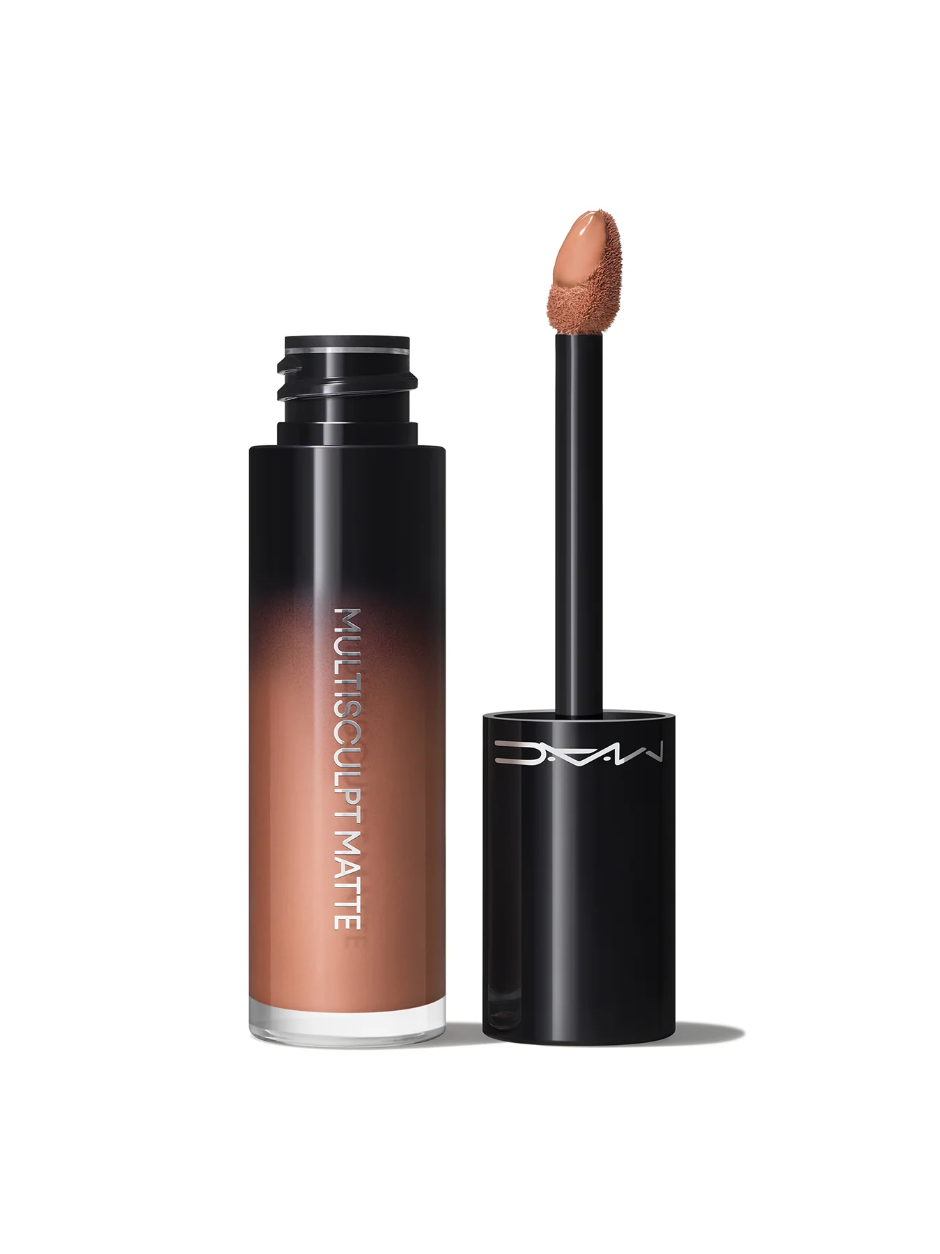 Multi Sculpt Liquid Eyeshadow - Image 33