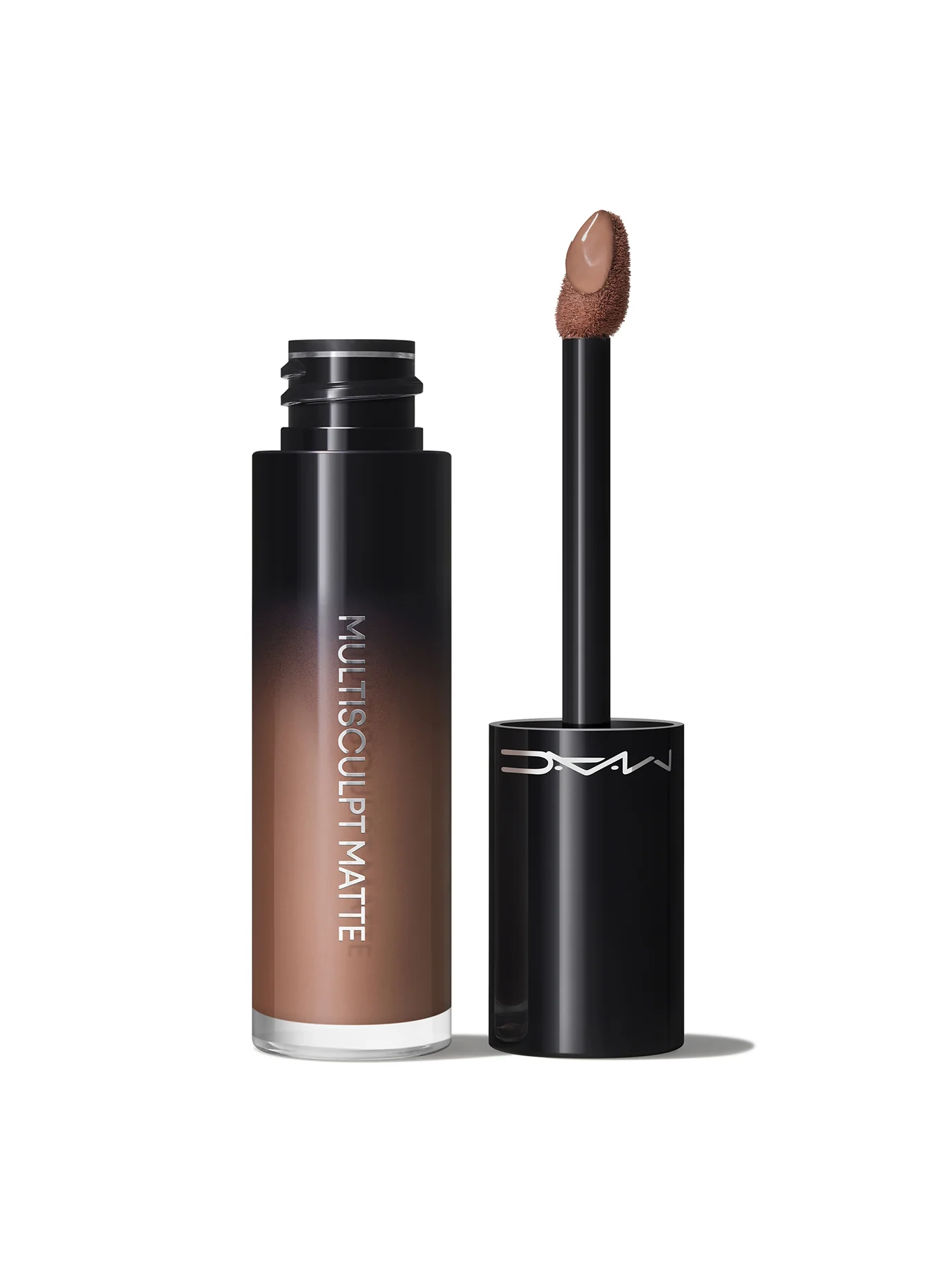 Multi Sculpt Liquid Eyeshadow - Image 37