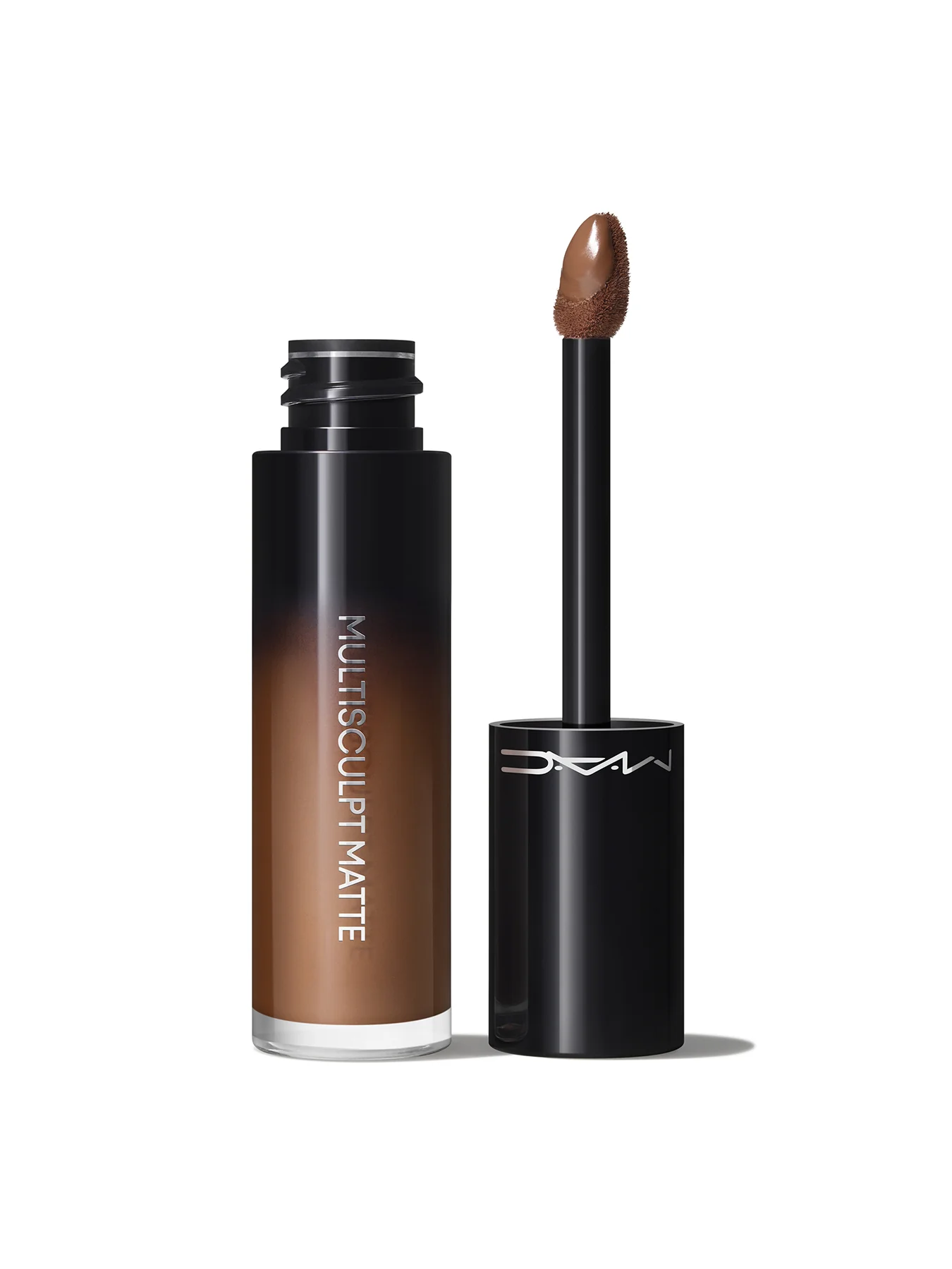 Multi Sculpt Liquid Eyeshadow - Image 45