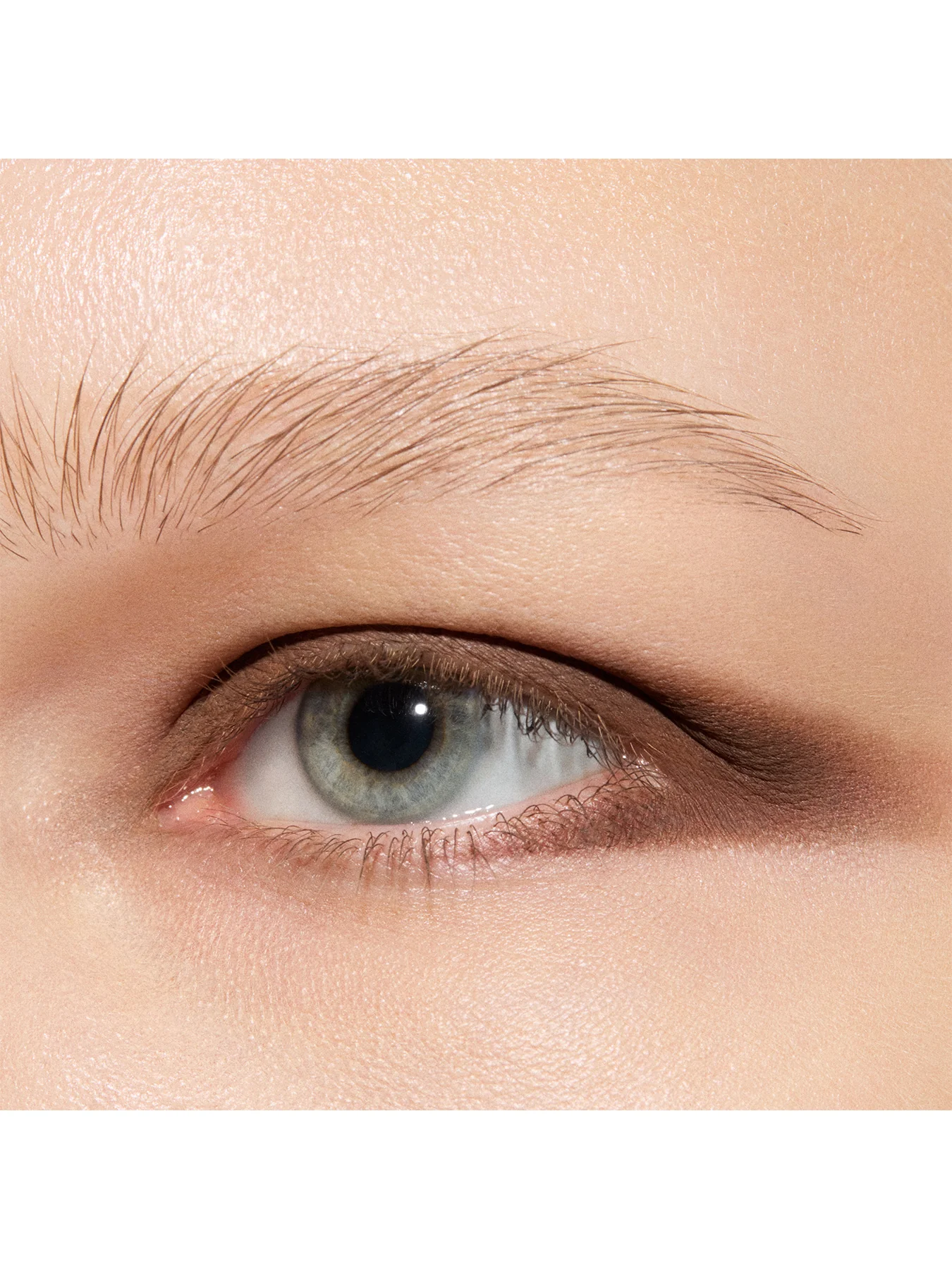 Multi Sculpt Liquid Eyeshadow - Image 47