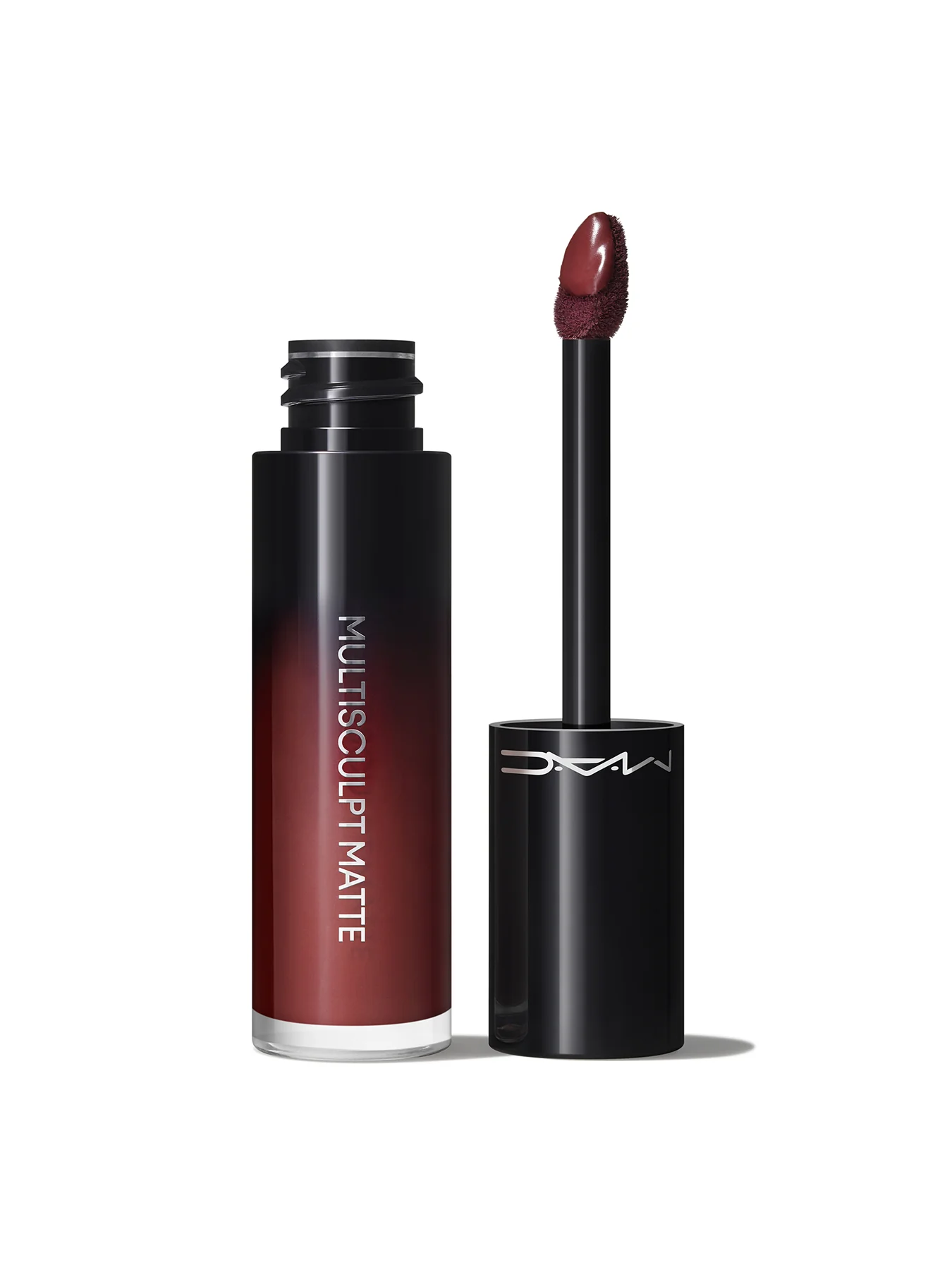 Multi Sculpt Liquid Eyeshadow - Image 53