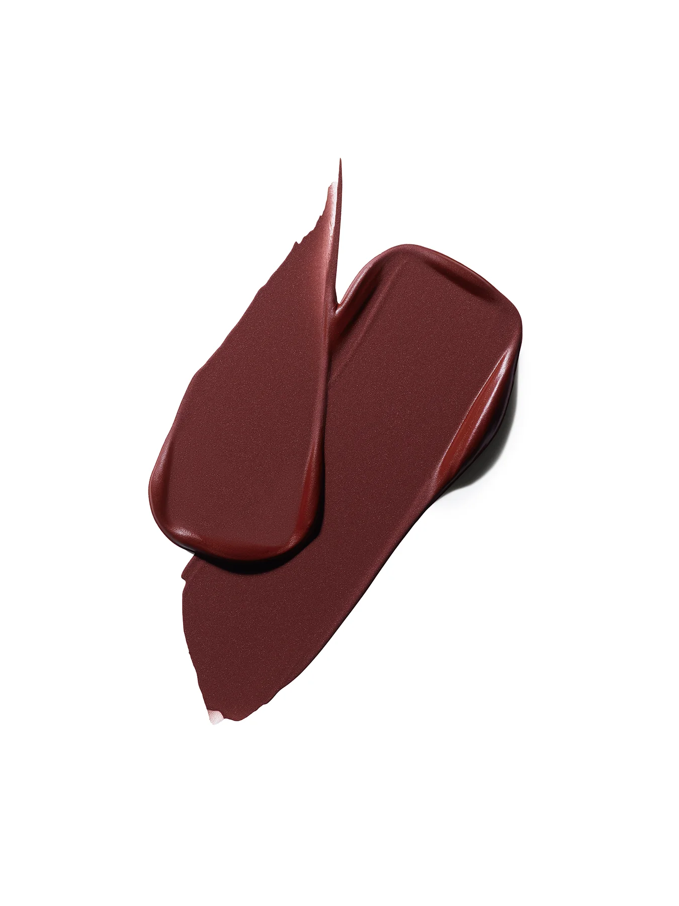Multi Sculpt Liquid Eyeshadow - Image 54