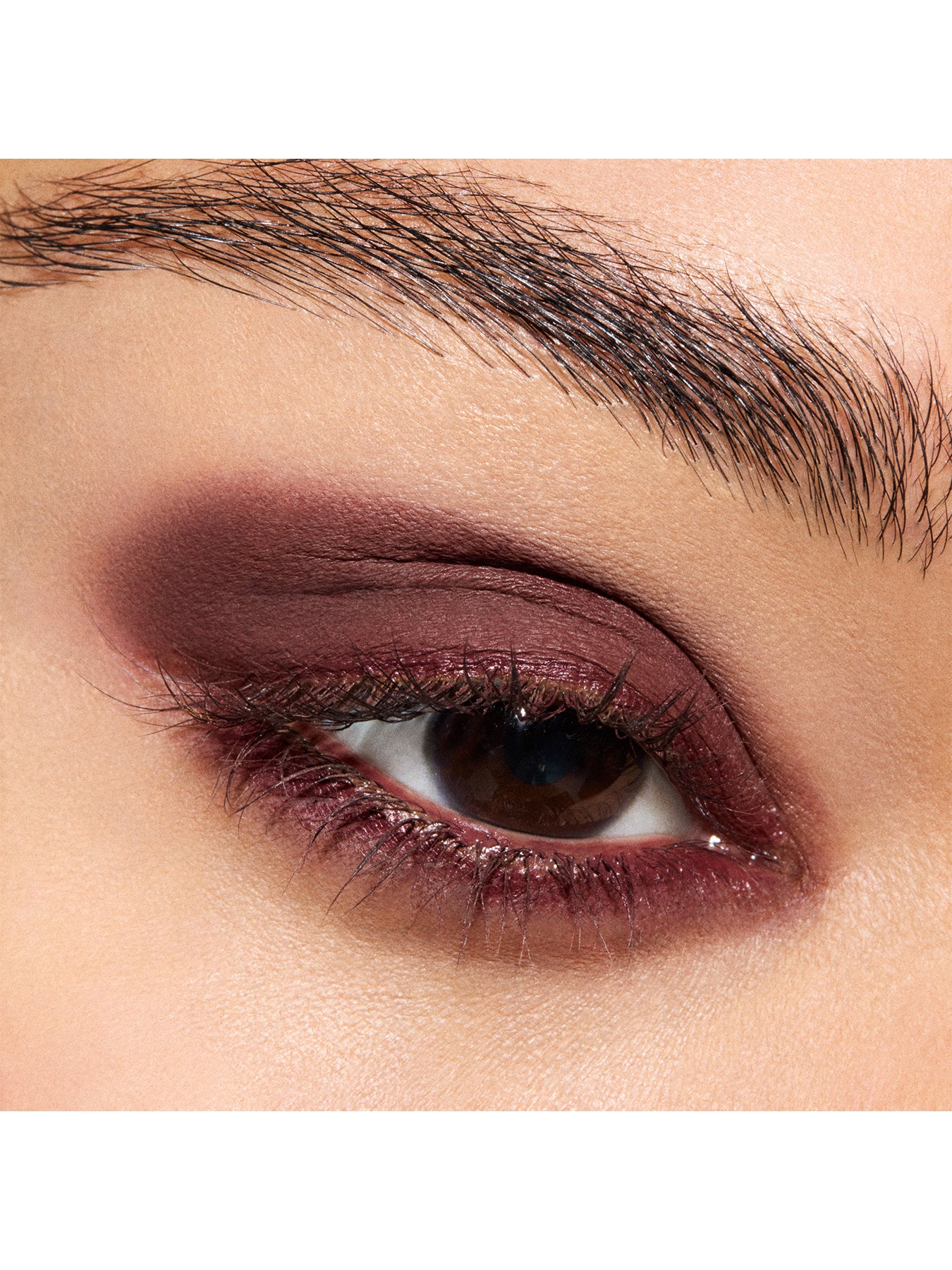 Multi Sculpt Liquid Eyeshadow - Image 55